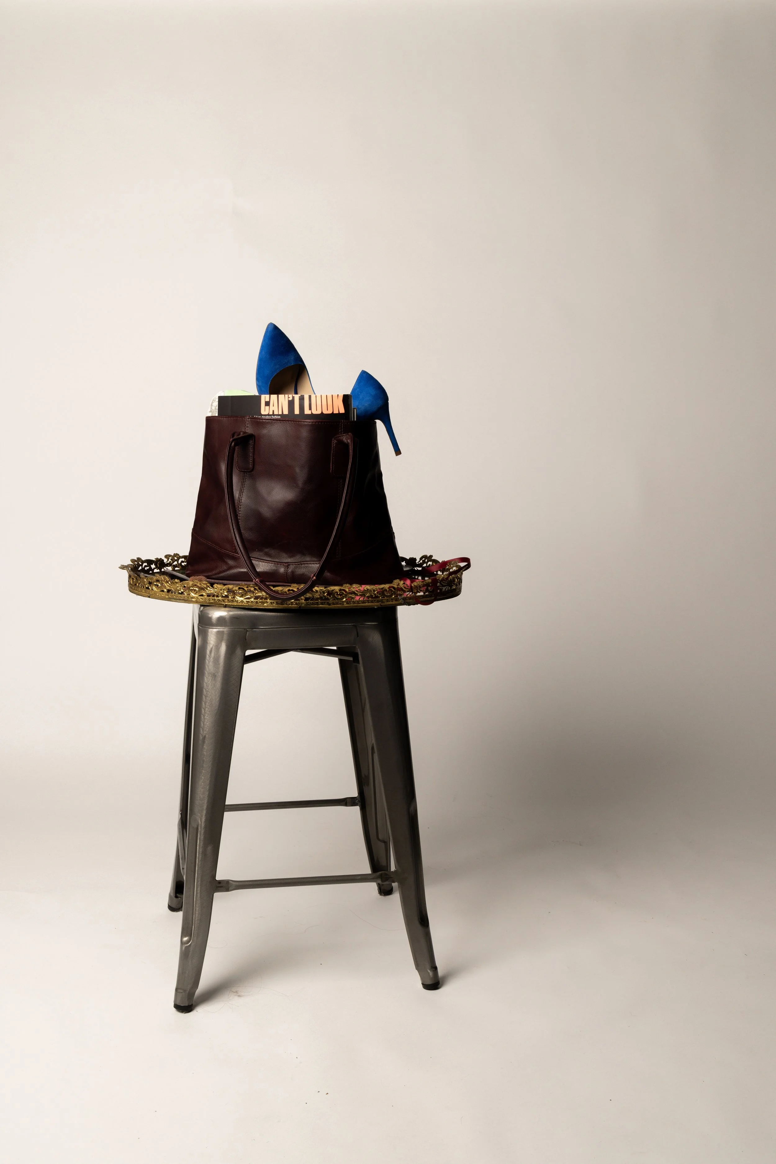 Annise Helmet12520.jpg