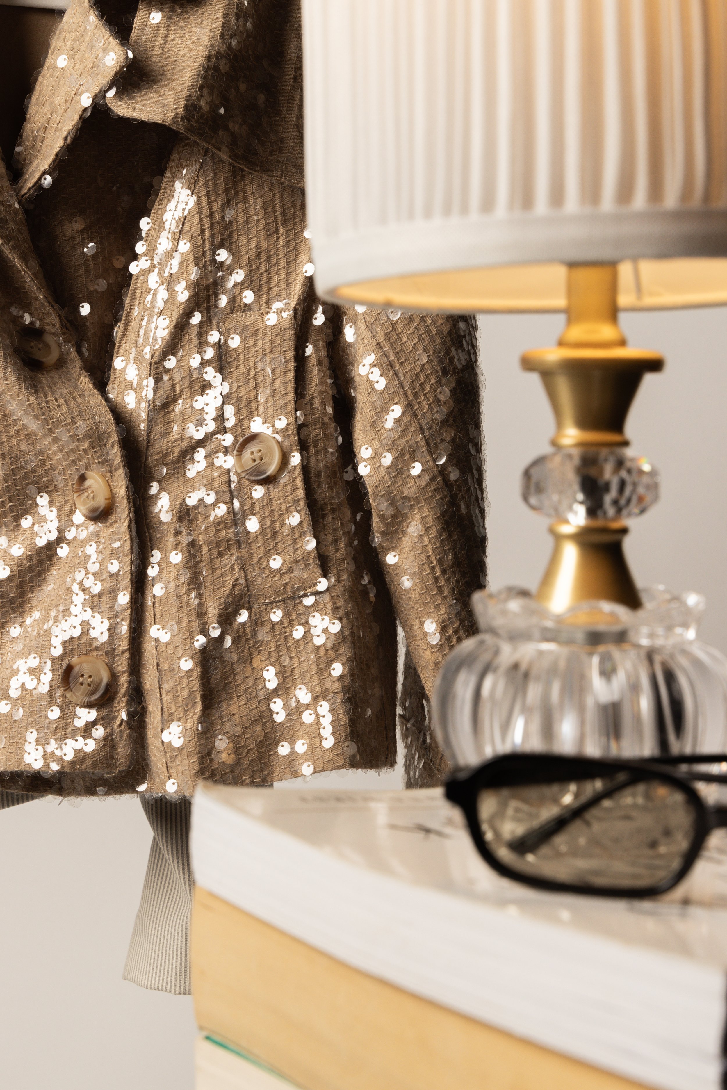 Annise Helmet12568.jpg