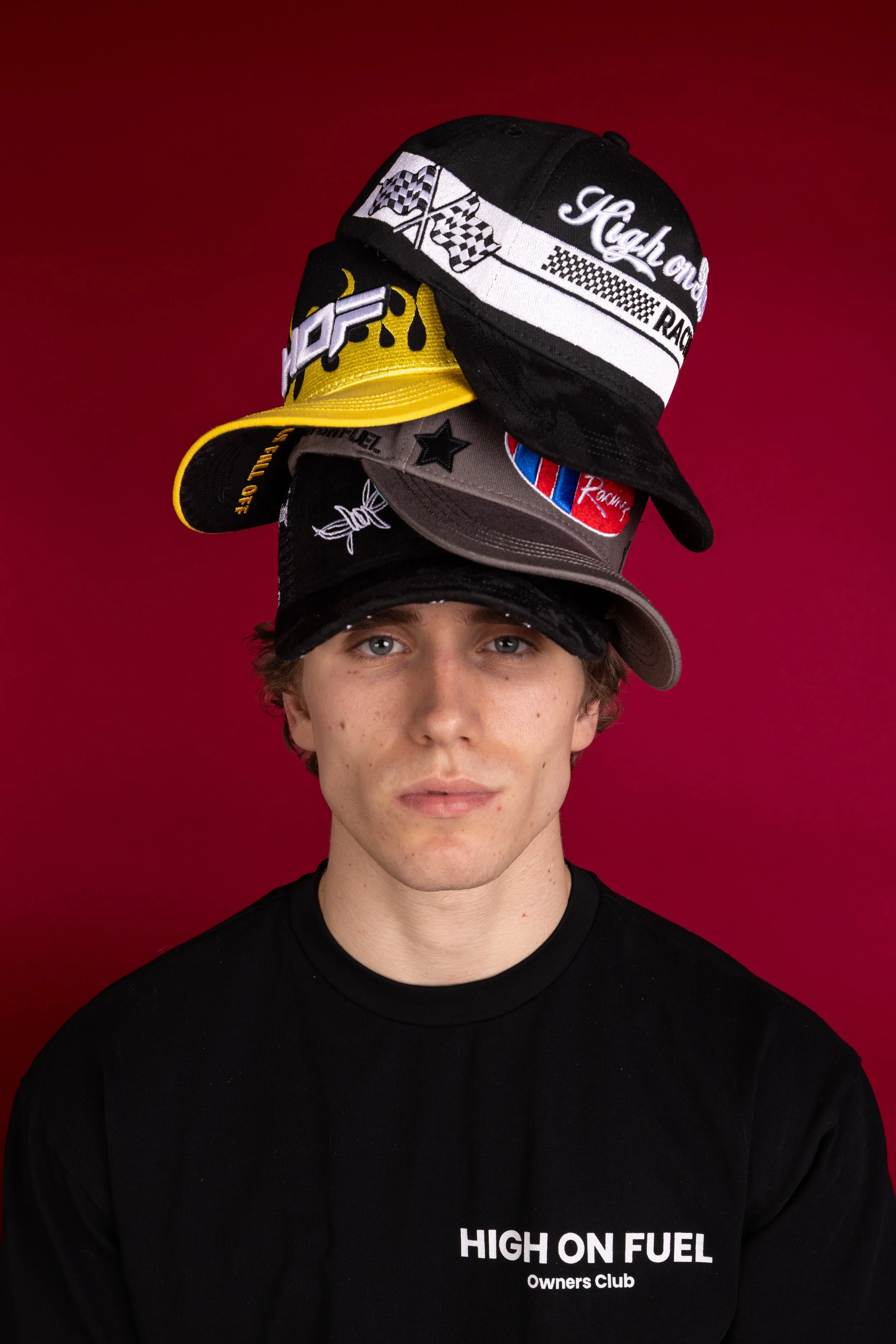 High On Fuel Shoot 213140.jpg