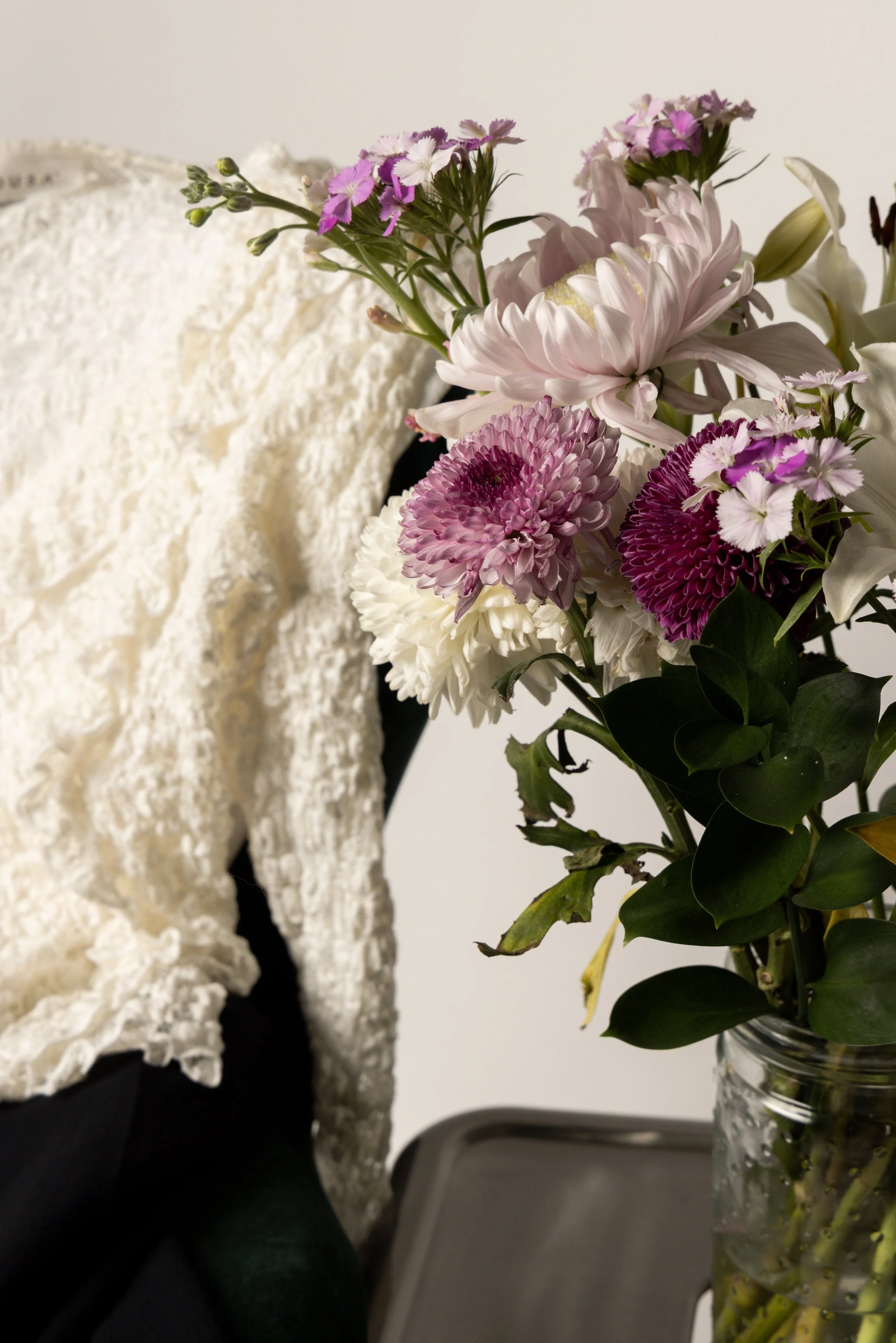 Annise Helmet12497.jpg