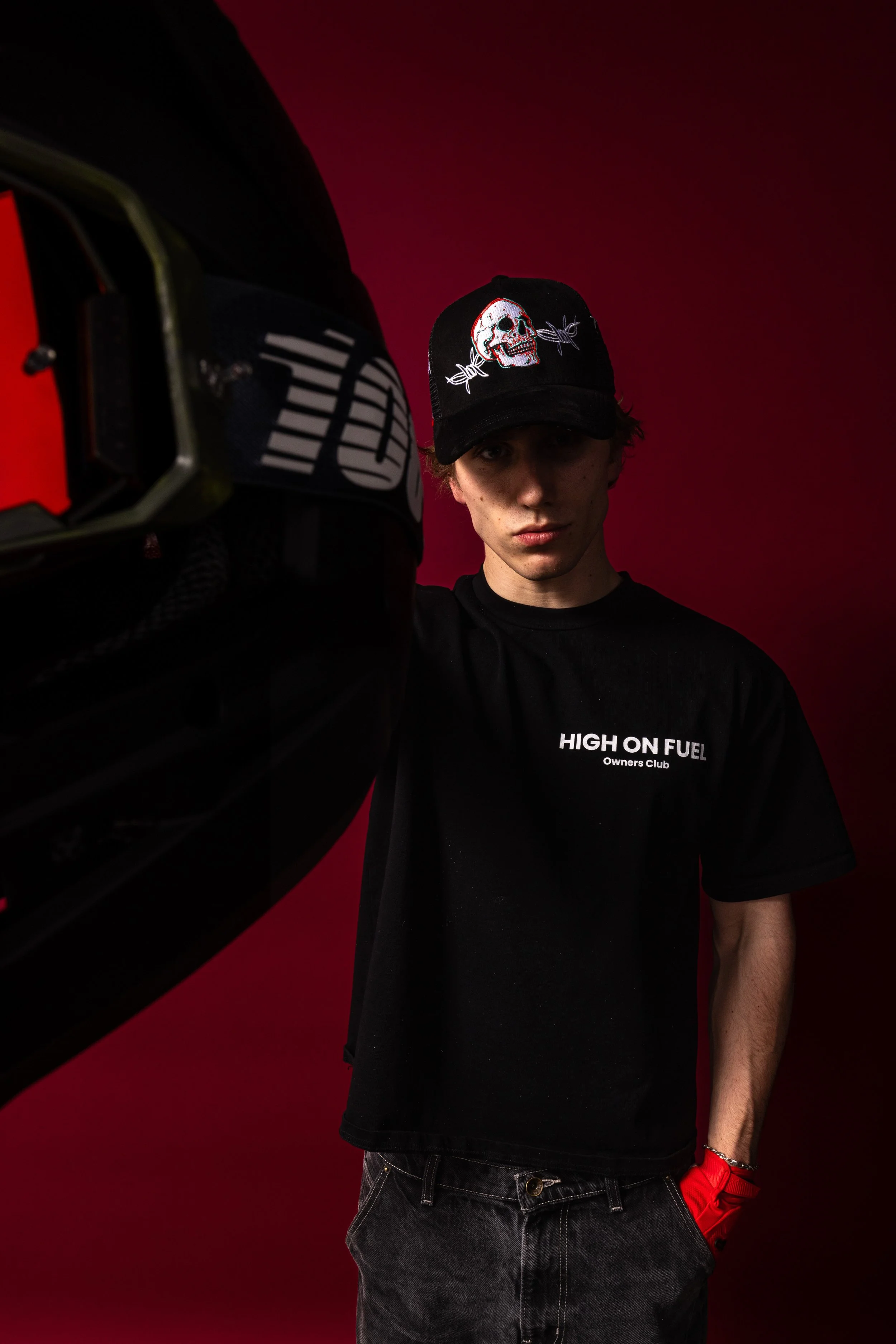 High On Fuel Shoot 213364.jpg