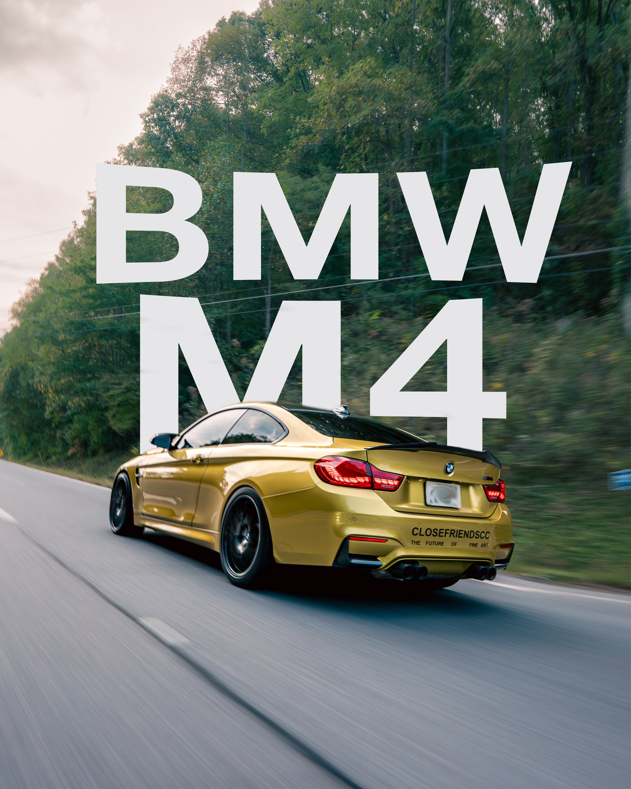 M4 WP with Words.jpg