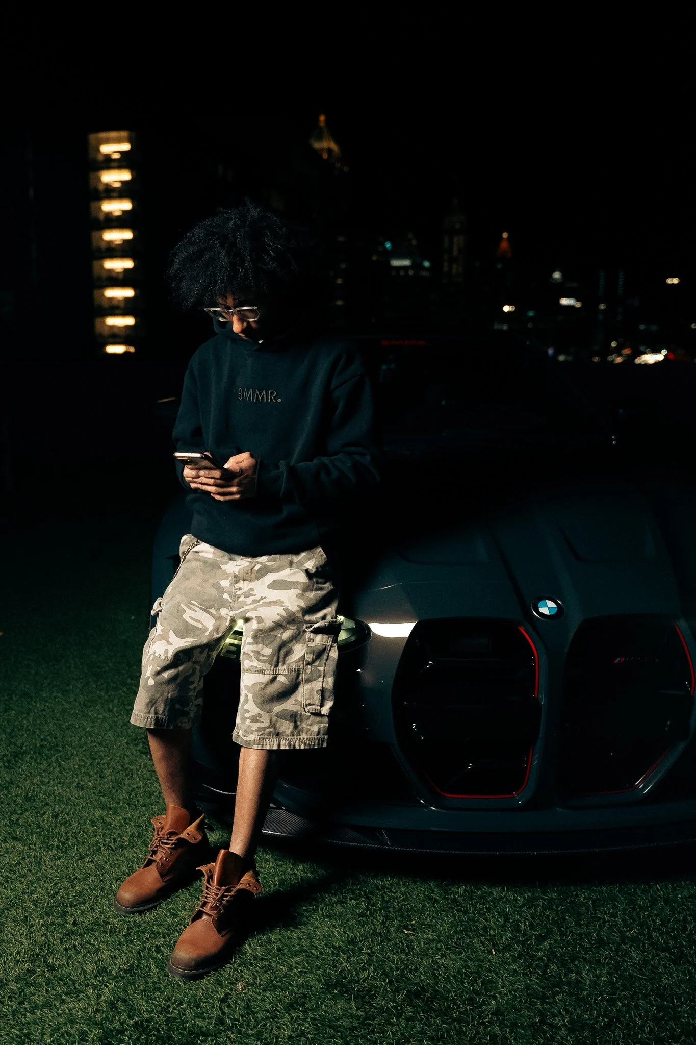 10_The Lifestyle.jpg