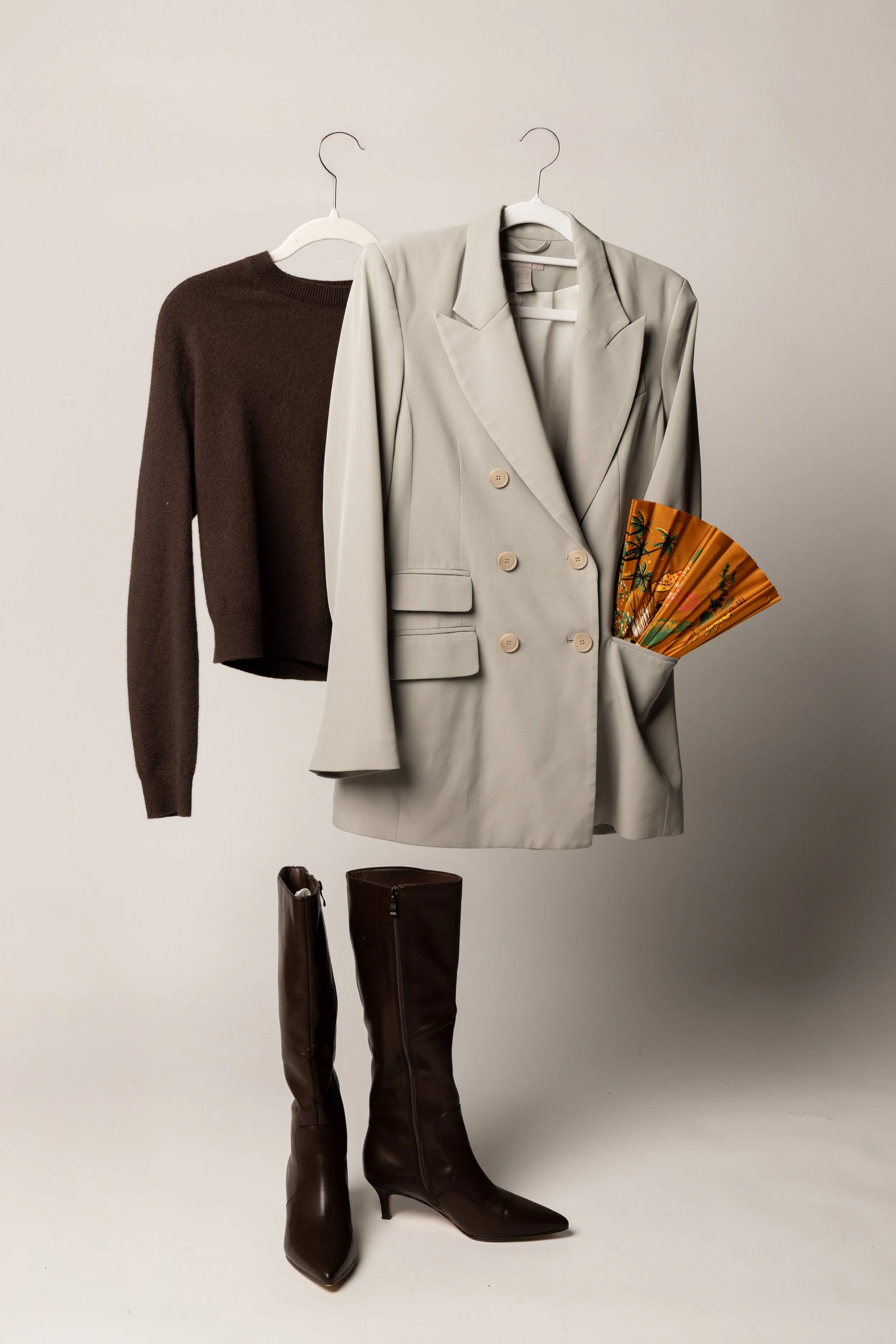 Annise Helmet12514-Edit.jpg