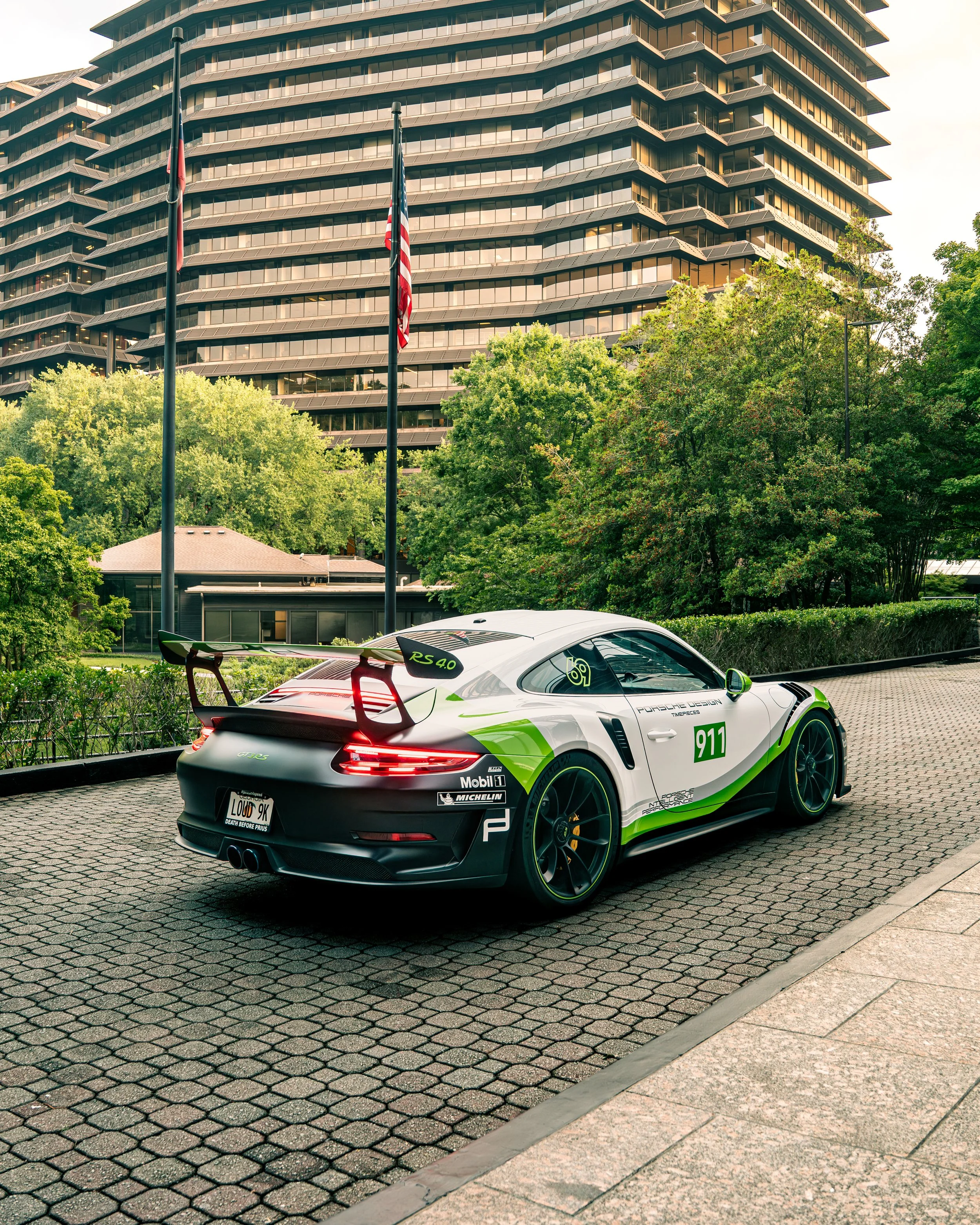Plain GT3RS.jpg