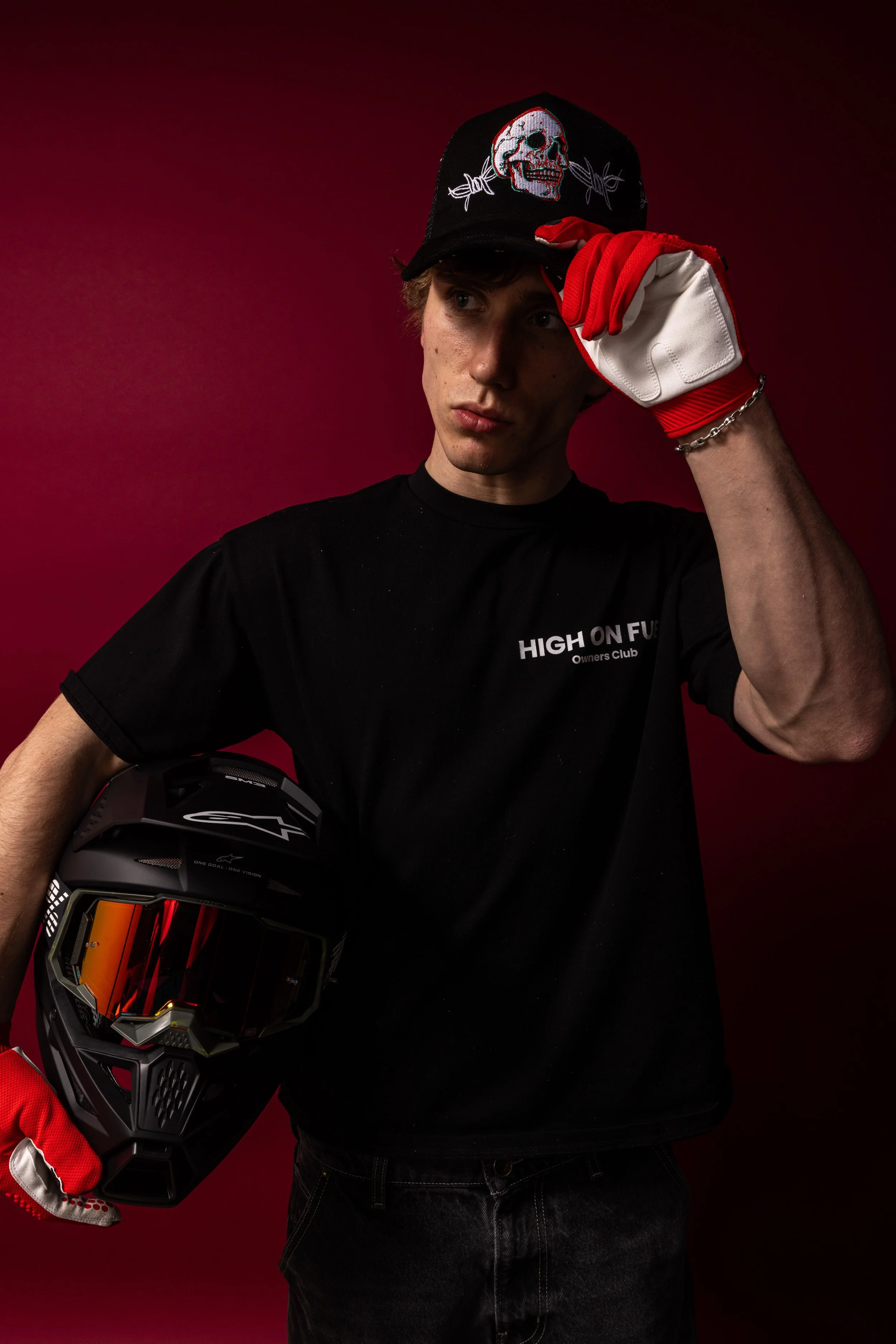 High On Fuel Shoot 213336.jpg