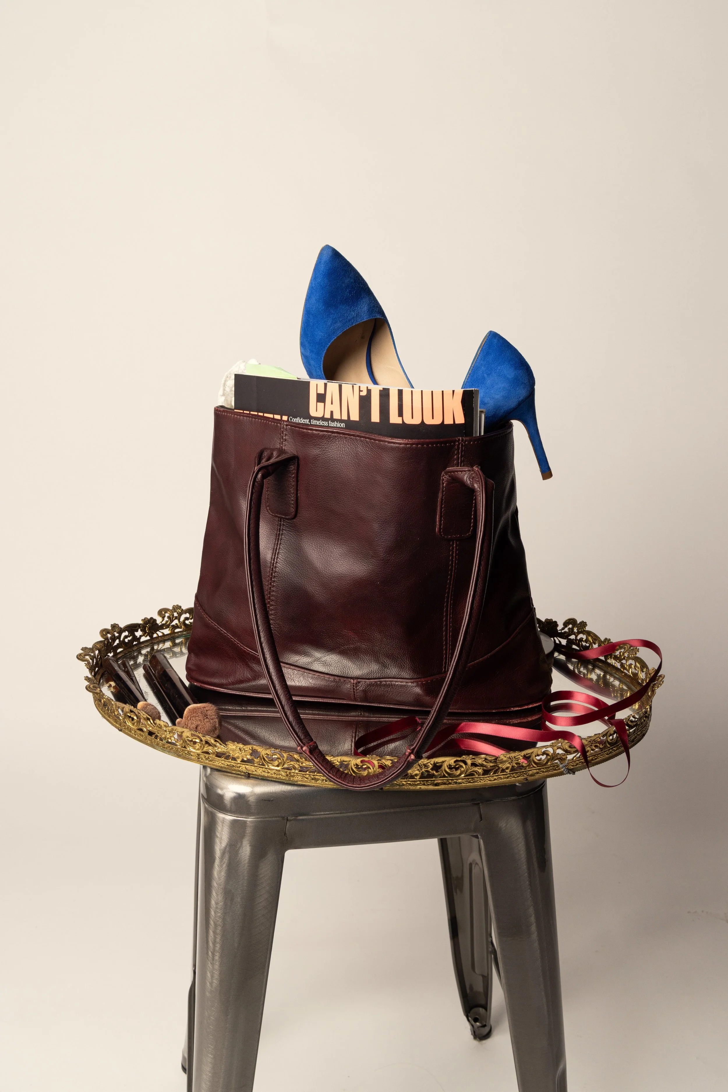 Annise Helmet12524-Edit.jpg