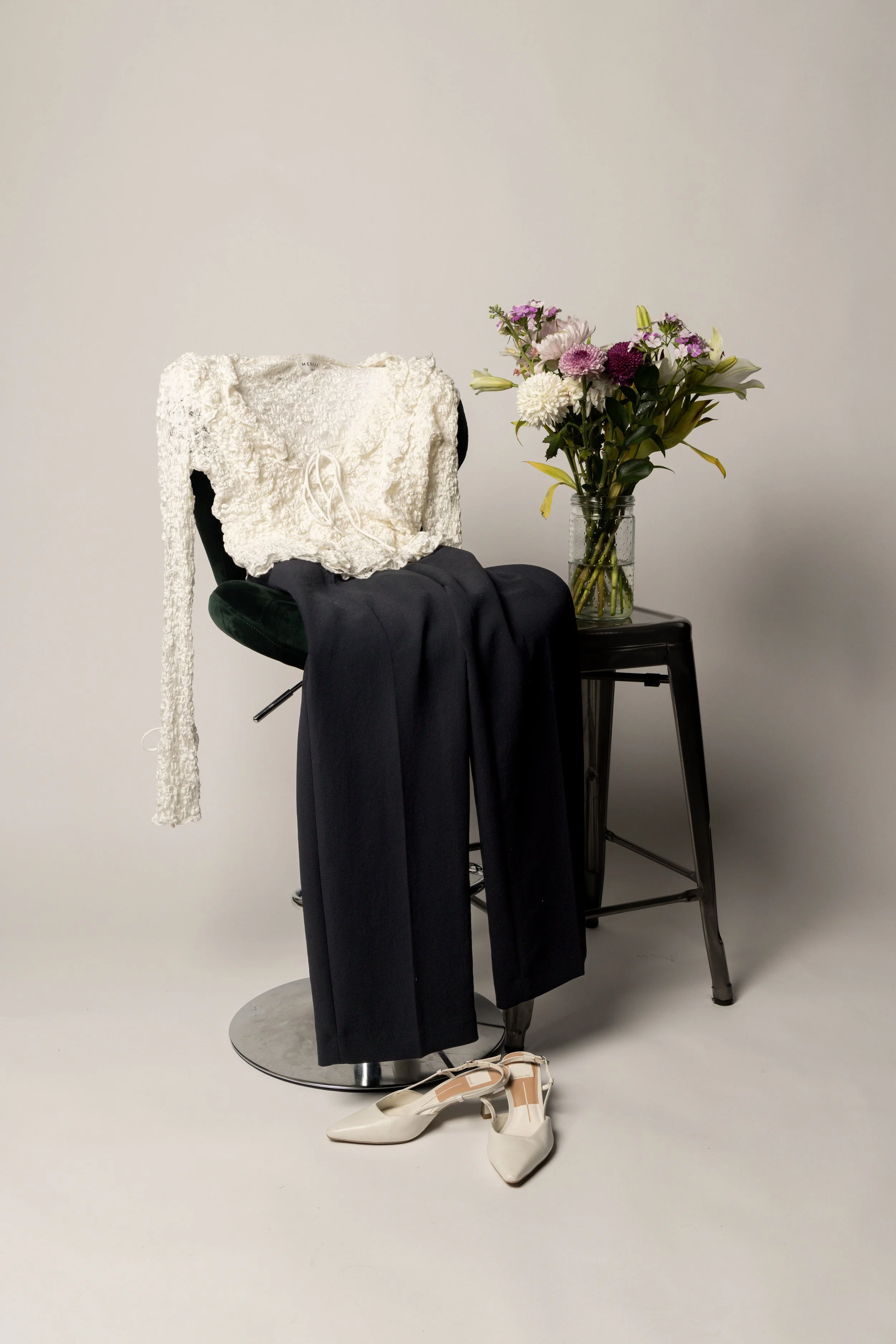 Annise Helmet12493.jpg