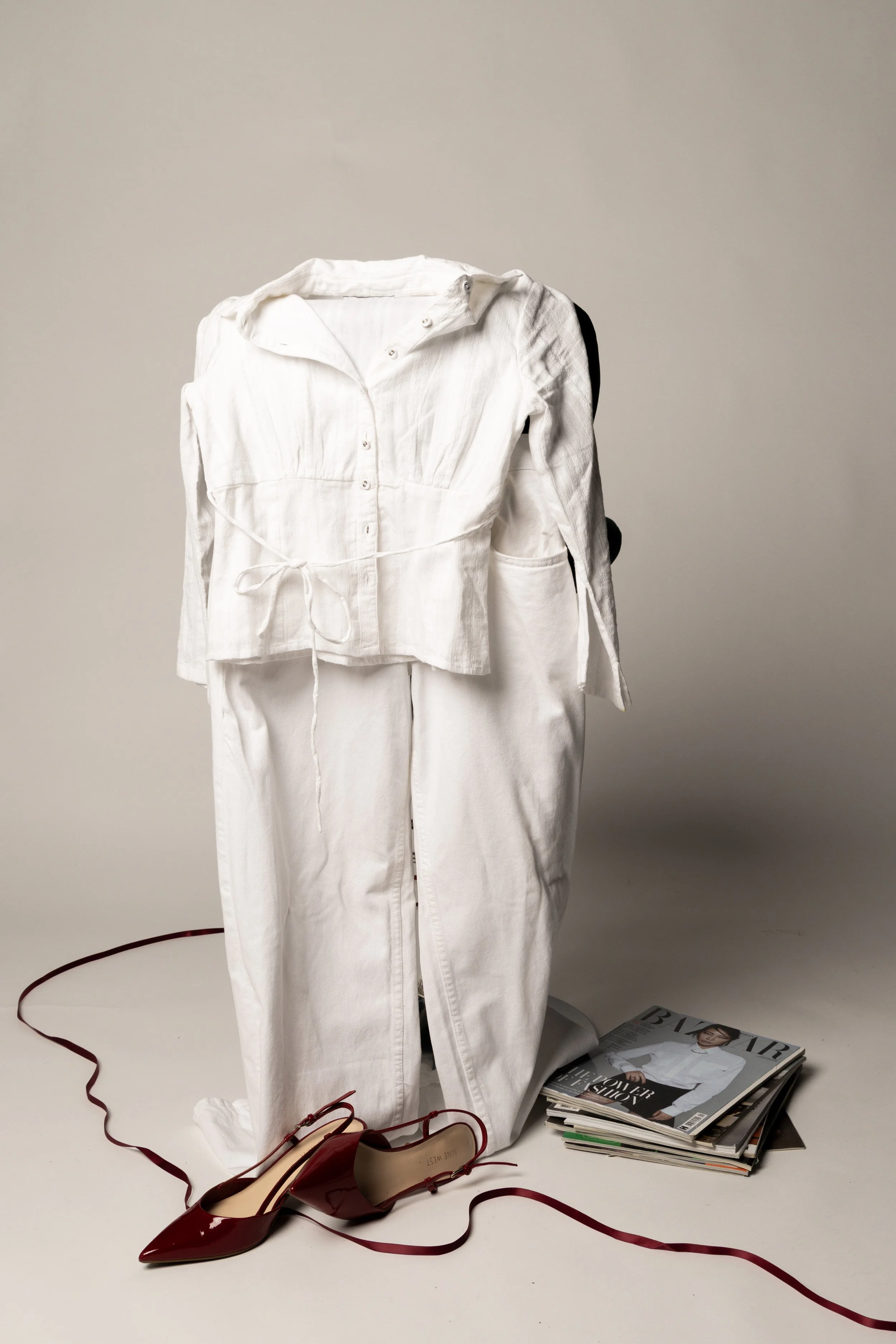 Annise Helmet12502.jpg