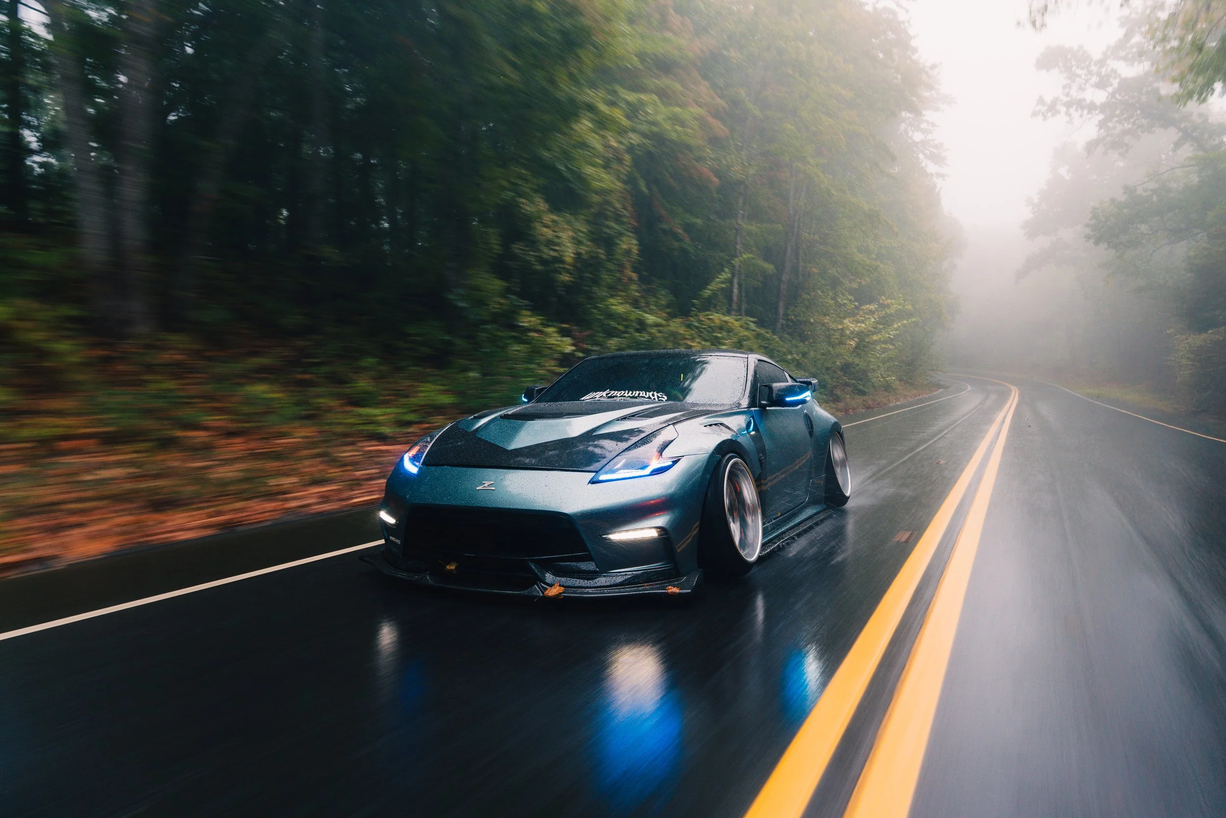 CAD01351-Edit.jpg