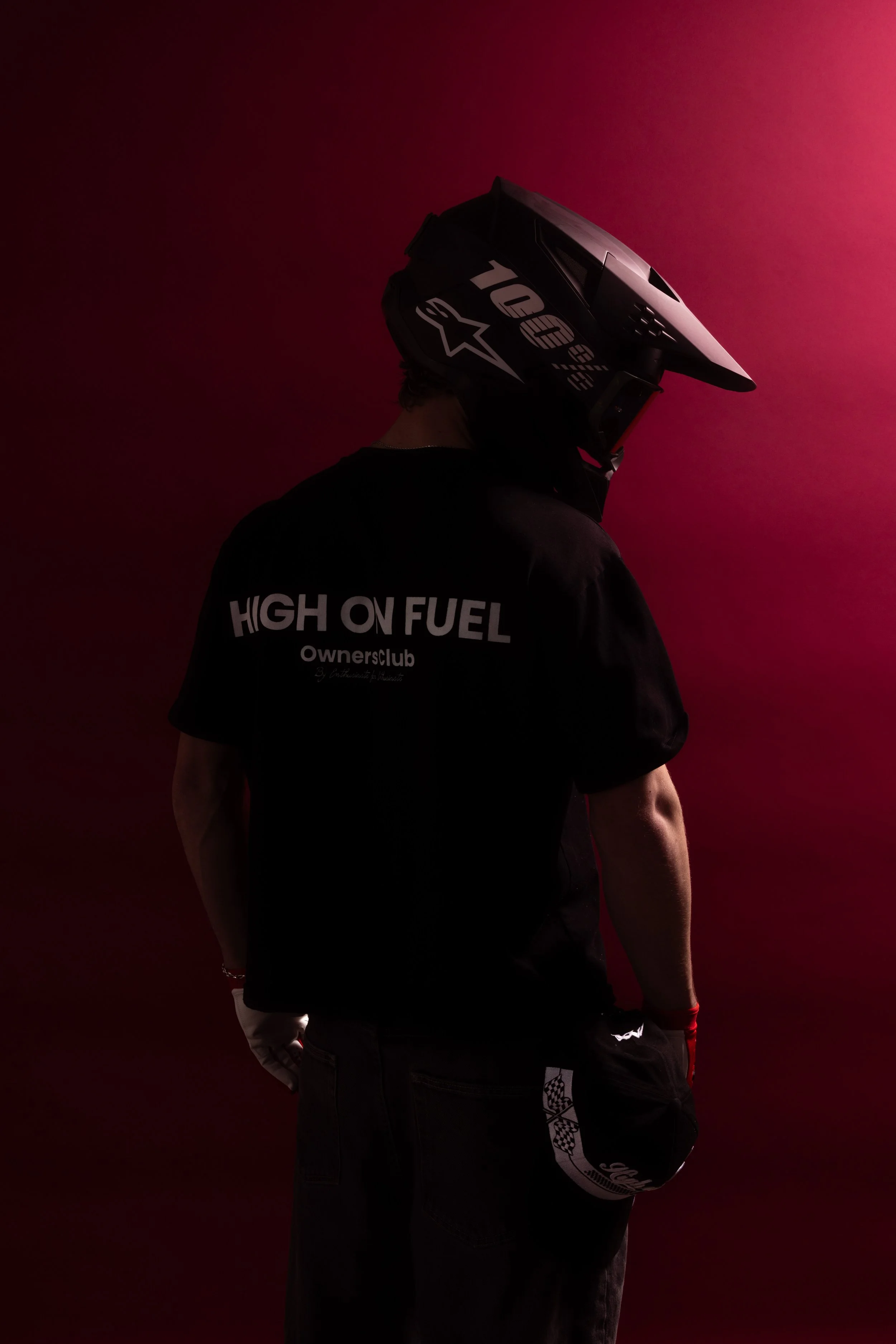 High On Fuel Shoot 213239.jpg