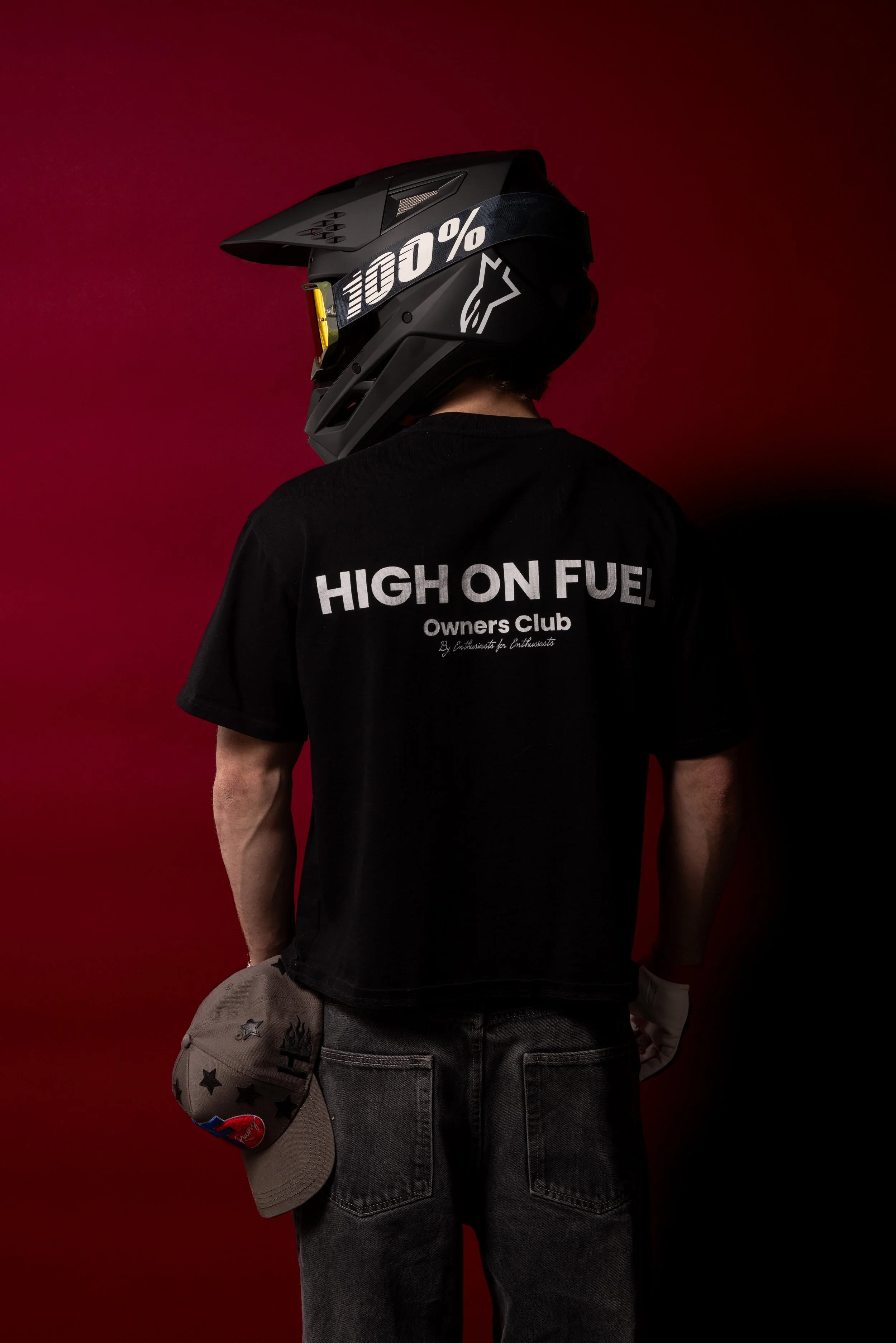 High On Fuel Shoot 213233.jpg