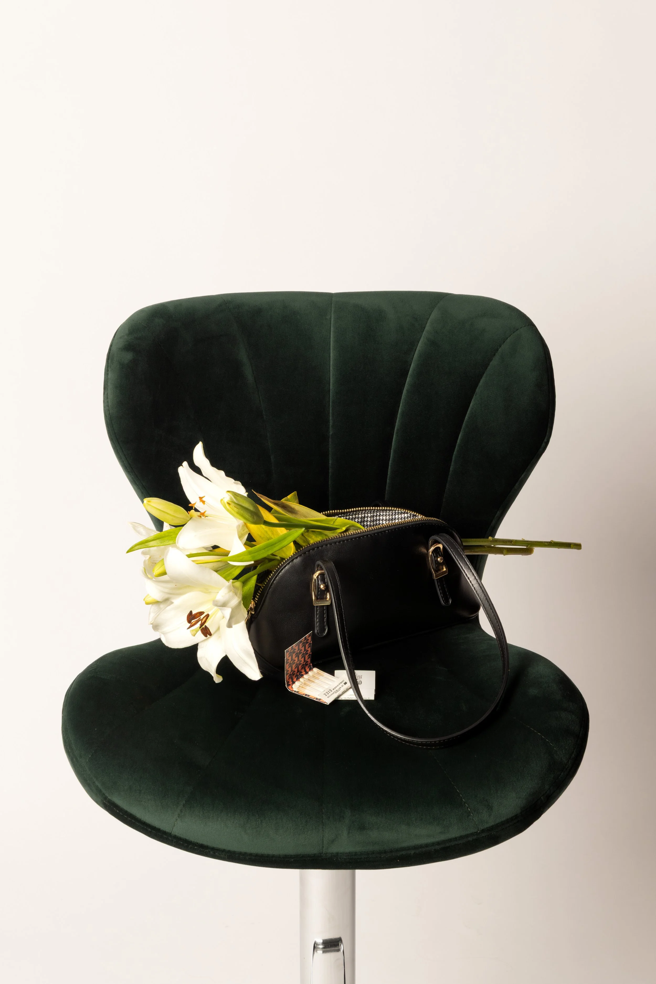 Annise Helmet12548-Enhanced-NR.jpg