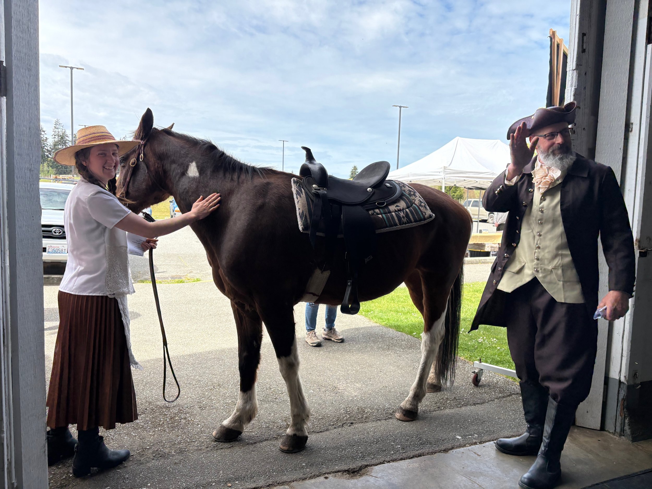 IMG_8491.jpeg