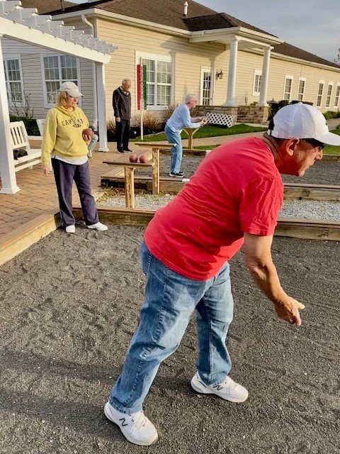 Bocce.jpg