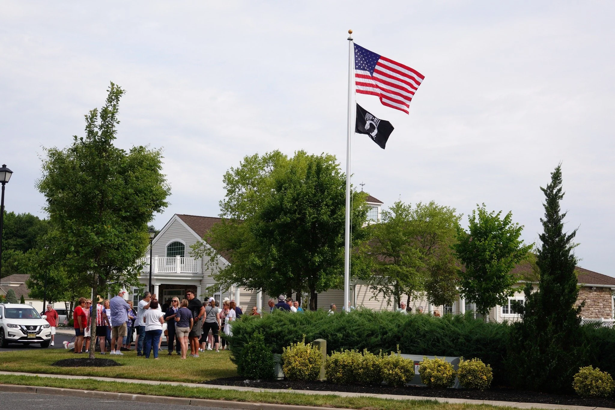 Flagpole Clubhouse.jpg