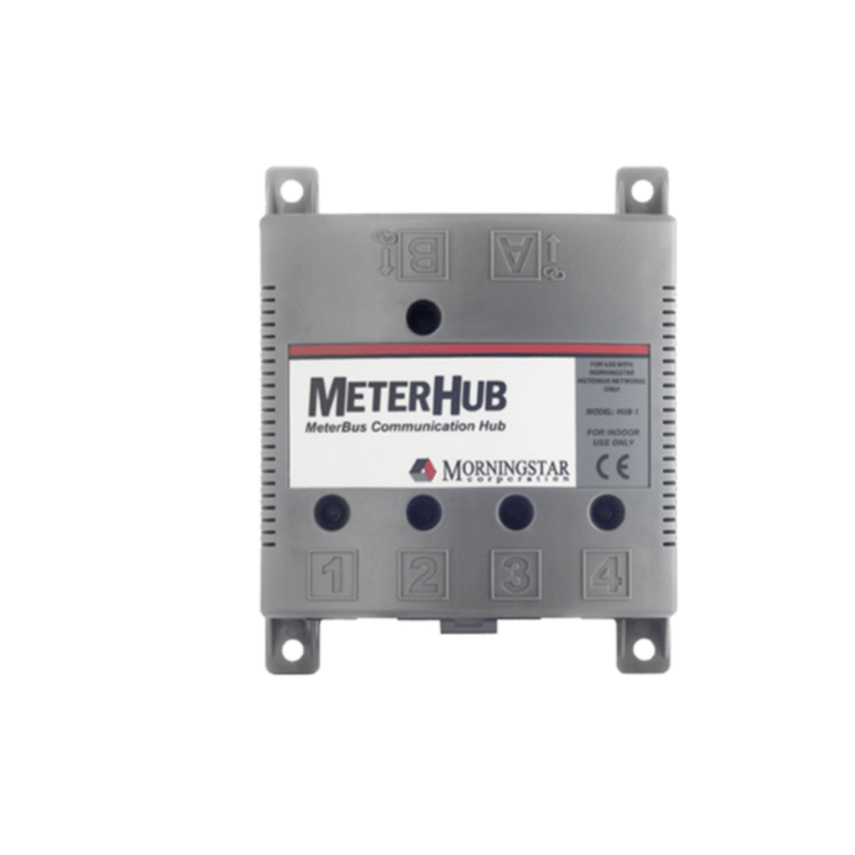 Meter-Hub-F1-360x360.png