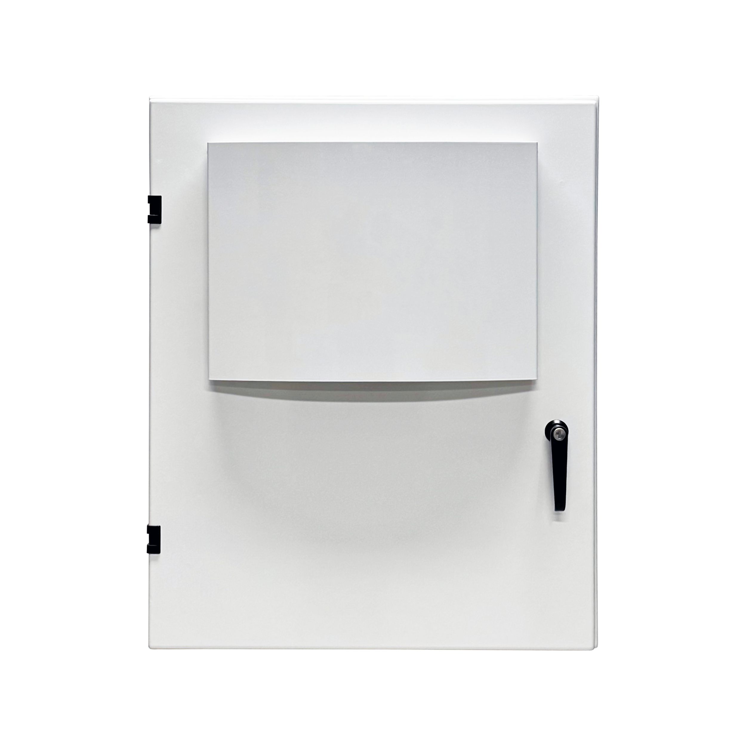 CP-302410-A3-UL w. HMI Front.png