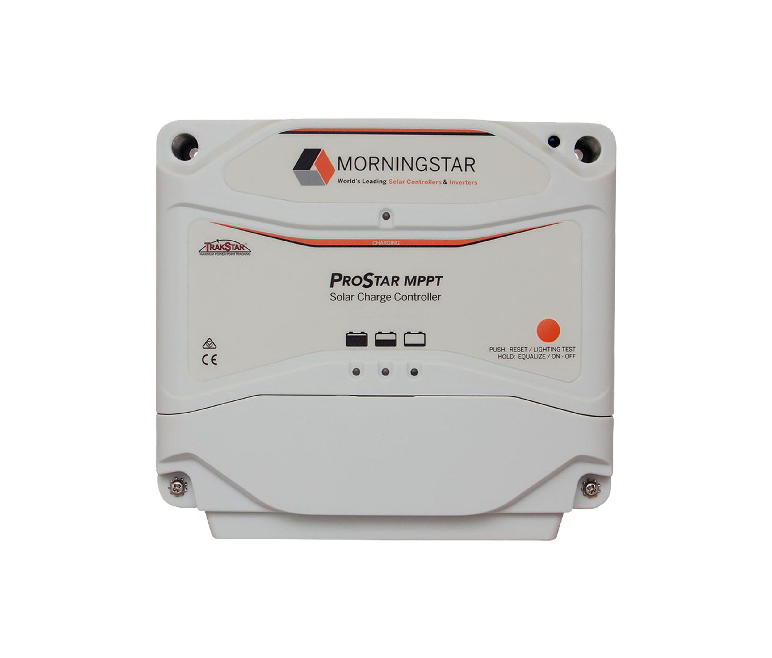 PS-MPPT-40 ProStar MPPT 40 Amp 12/24 Volt