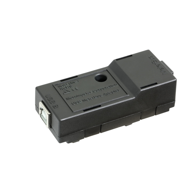 UMC-1 | USB MeterBus Adapter