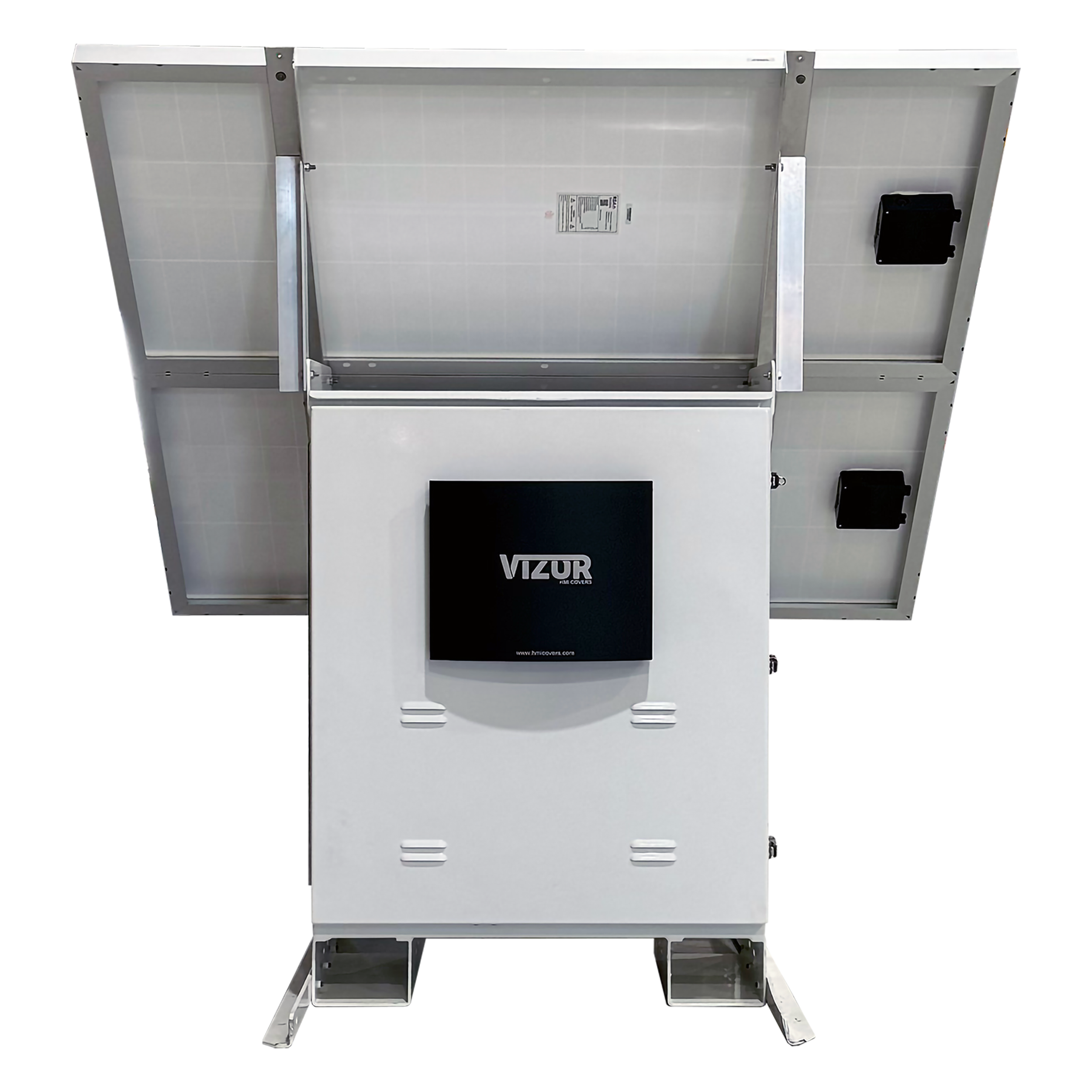 VIZ-HMI-MD-1.png