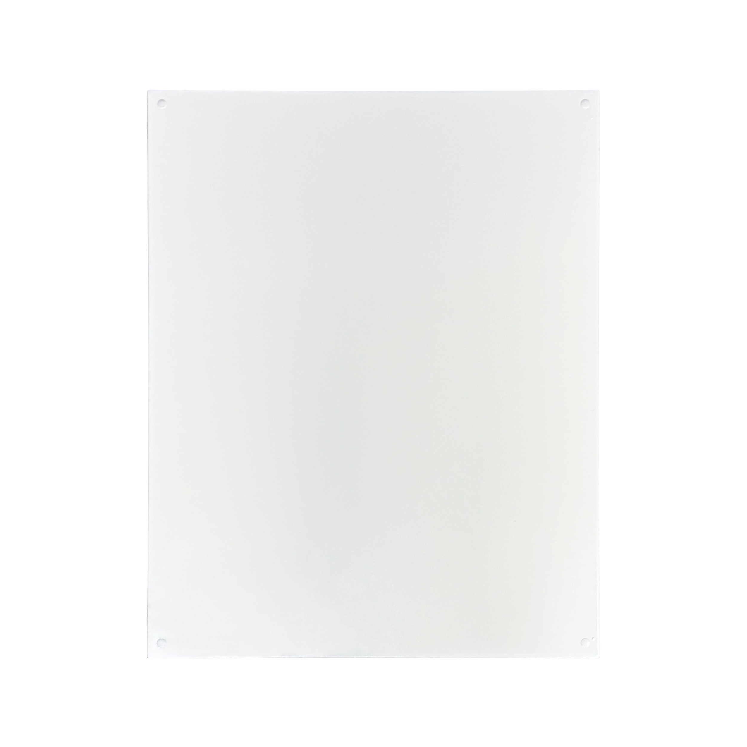 CP-302410-A3-UL Back.png