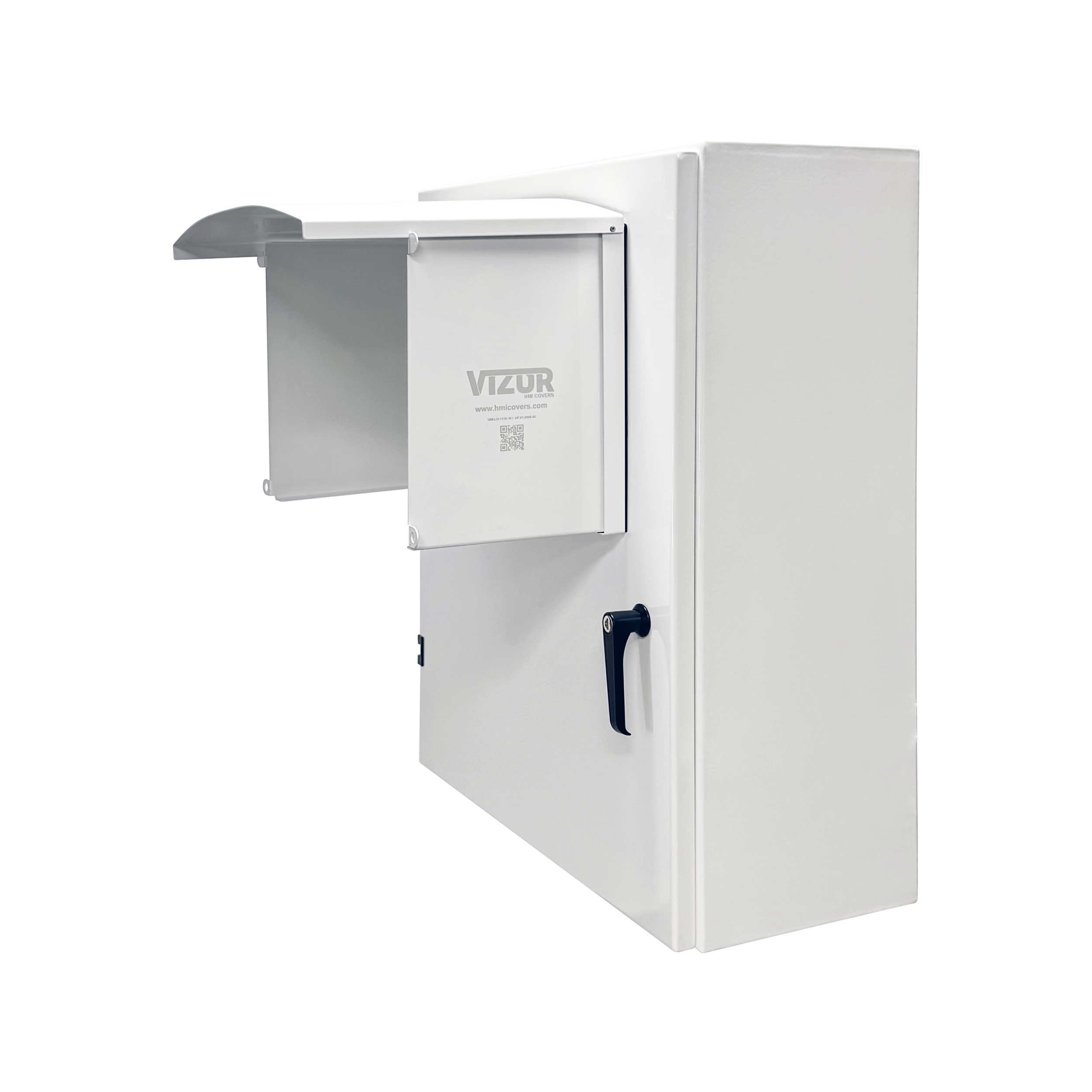 CP-302410-A3-UL w. HMI Side.png