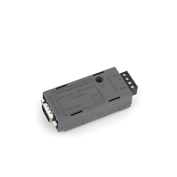 RSC-1 | EIA-485/ RS-232 communications adapter