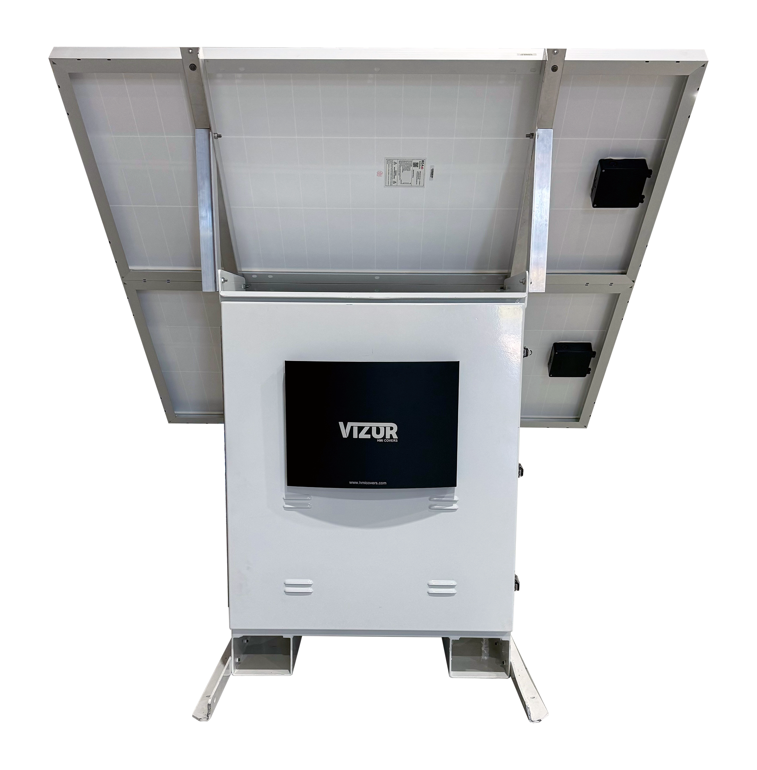 VIZ-HMI-LG-1.png