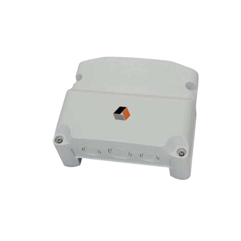 PS-MPPT-WB | Wire box for ProStar MPPT