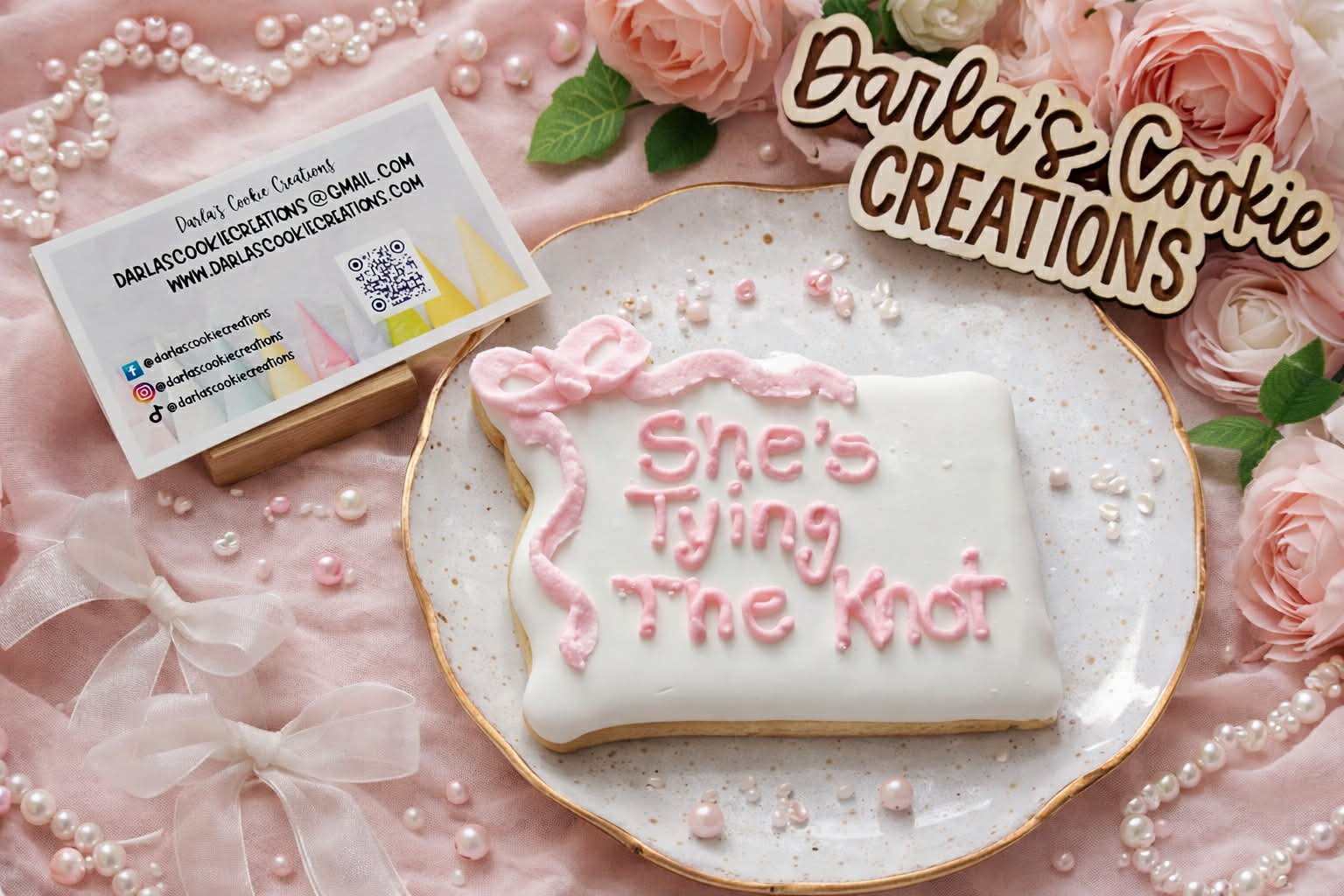 she's tying the knot.jpg