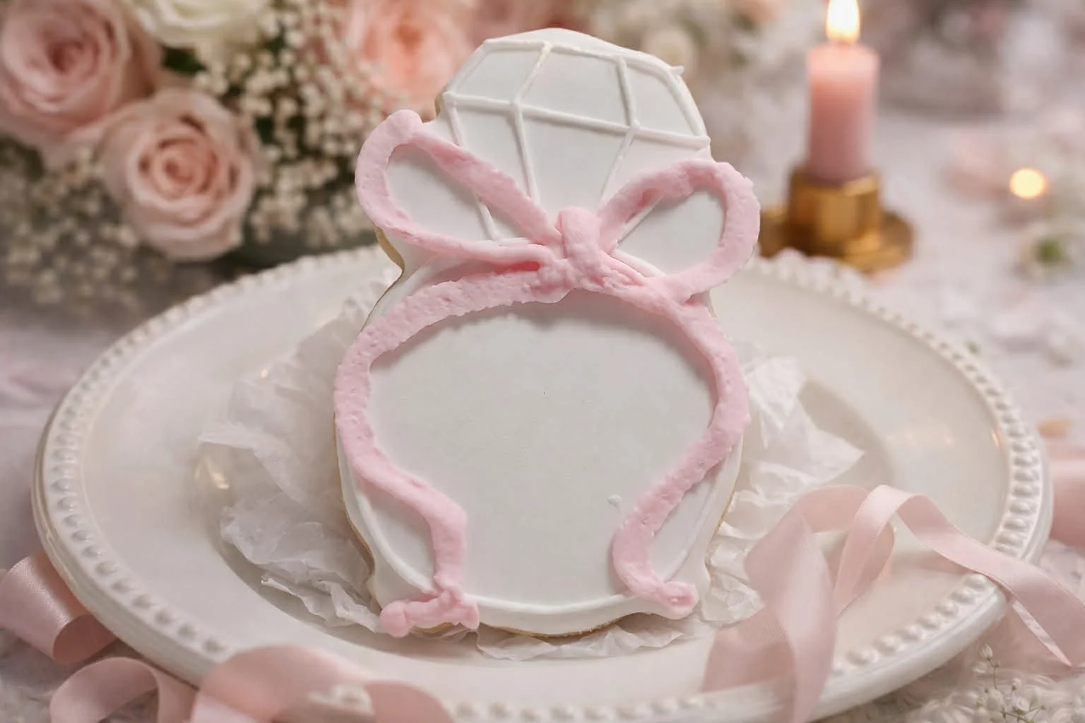 engagement ring with pink bow.jpg