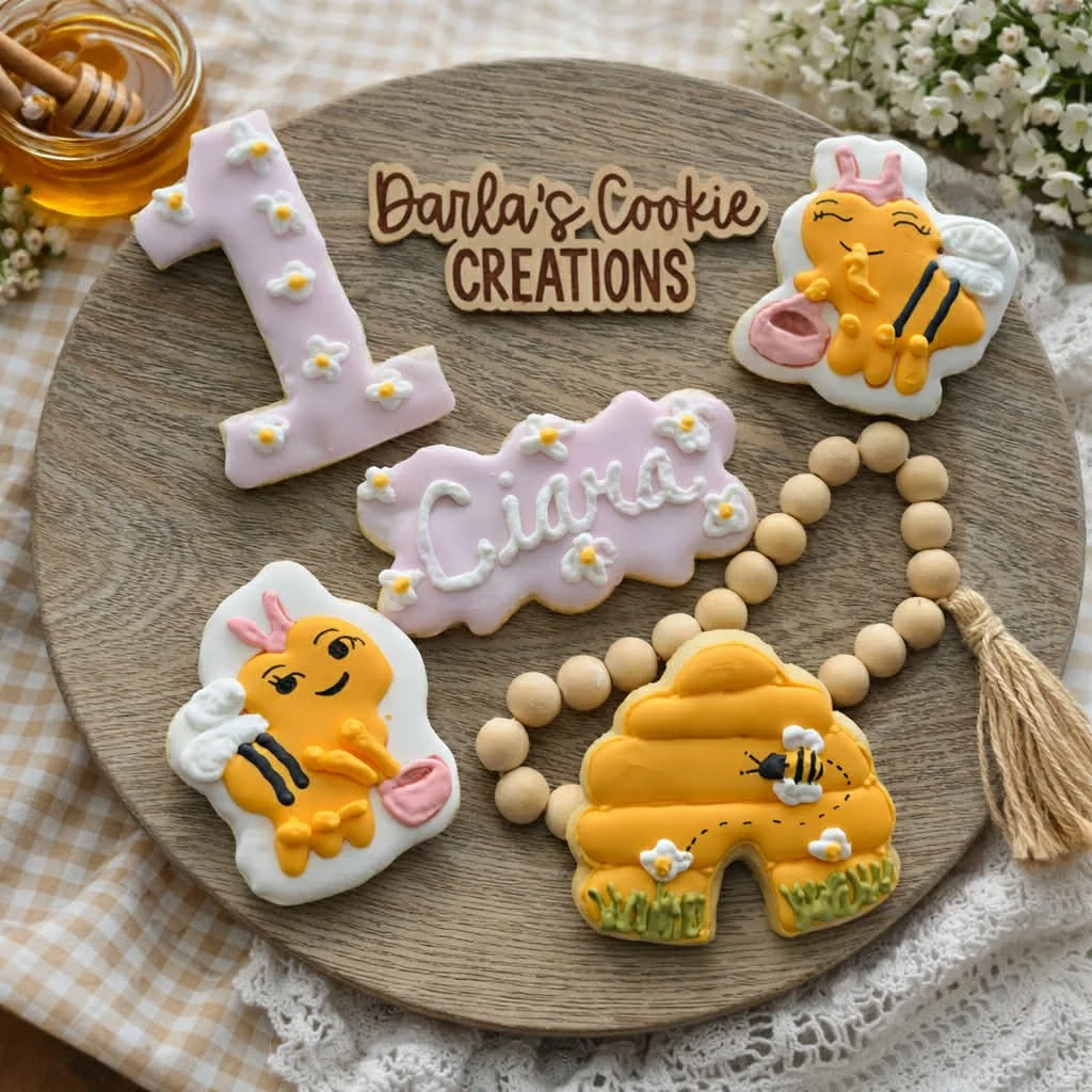 bee themed 1st birthday.jpg