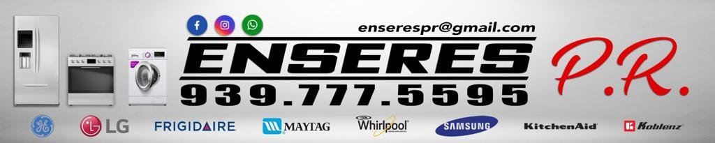 Enseres PR