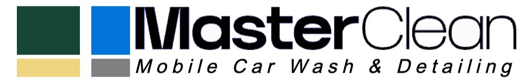Master Clean - Mobile Car Wash &amp; Detailing