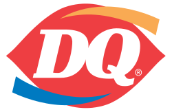 Spirit Night (Dairy Queen)