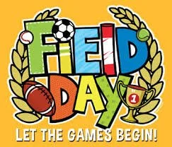Field Day