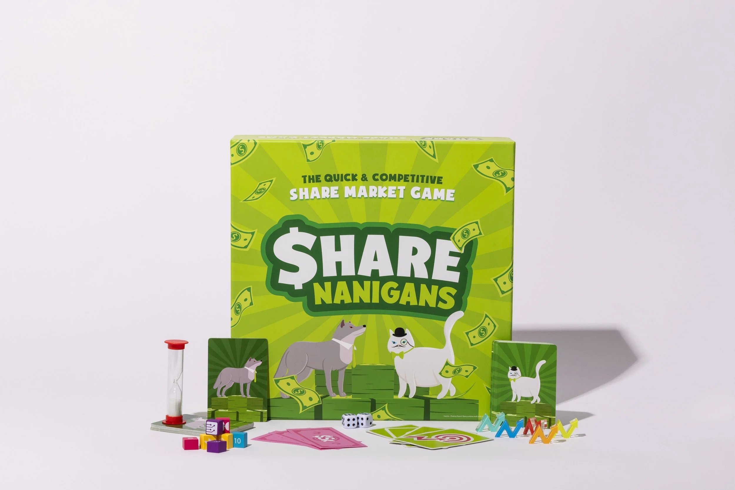 https://sharenanigans.com/portfolio/sharenanigans-game