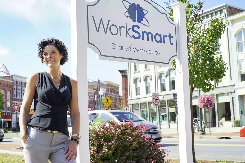 WorkSmart is located in vibrant downtown Glens Falls.png