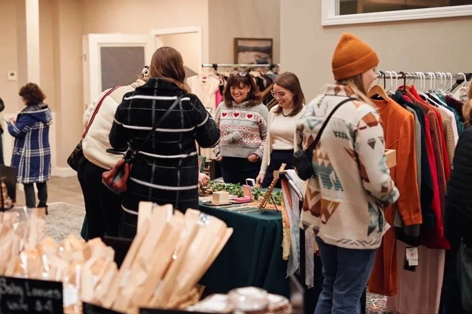 Nine Gifts We Love: From Our Members to Your Wishlist