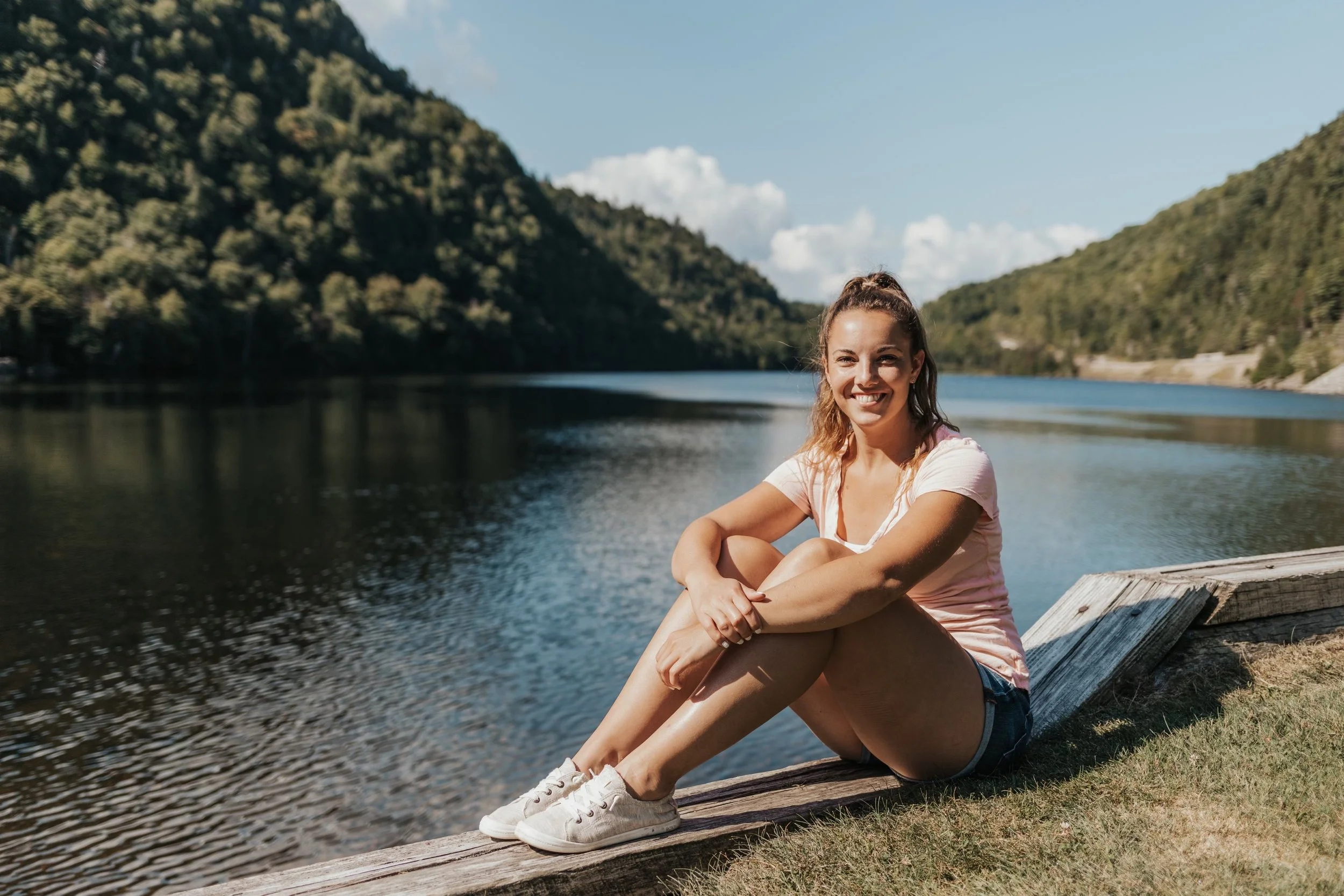 The Power of Human Connection: How Coworking Community Fuels Success for Freelancers and Entrepreneurs