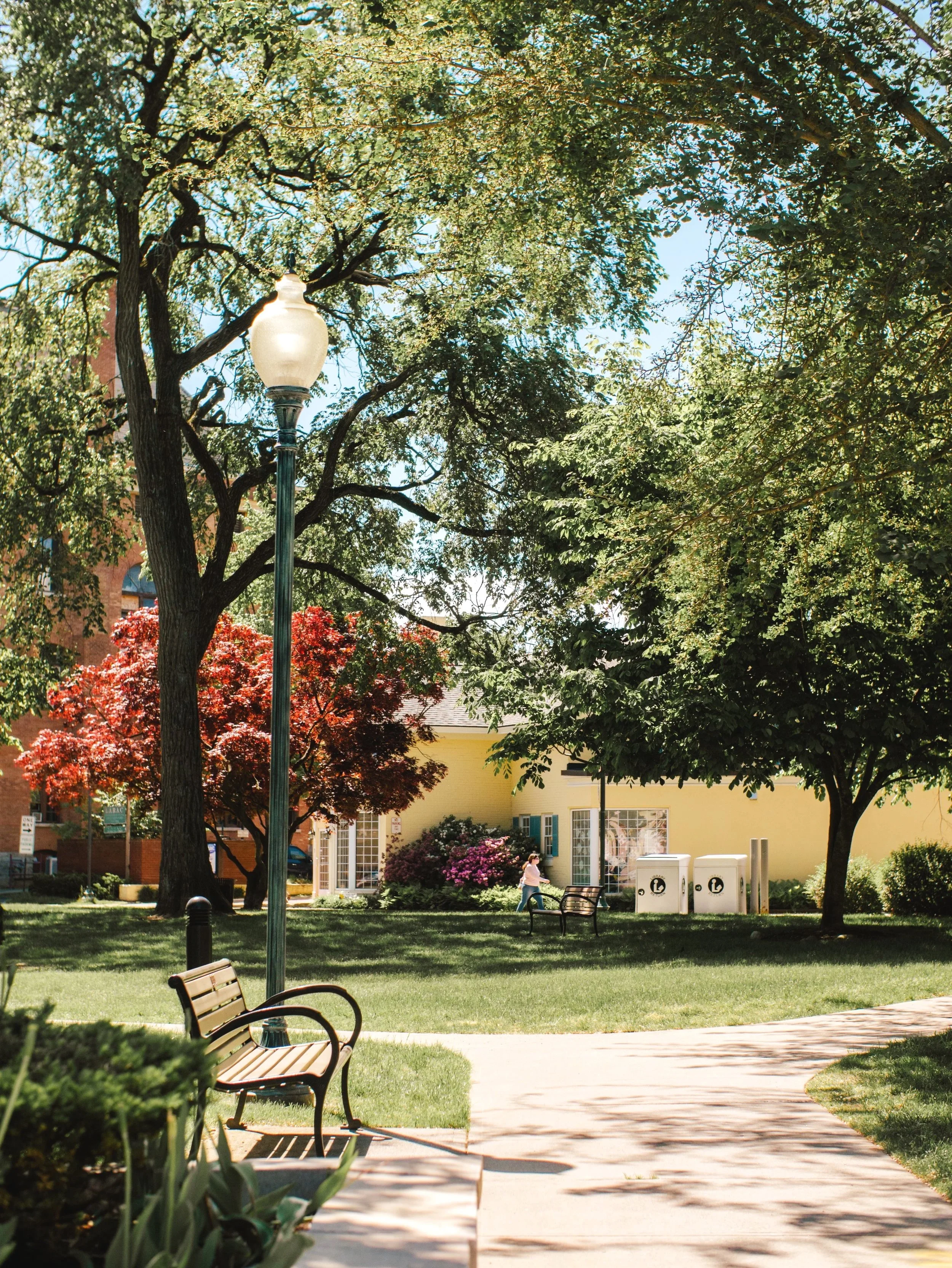 7 Reasons Businesses Are Moving to Glens Falls, NY