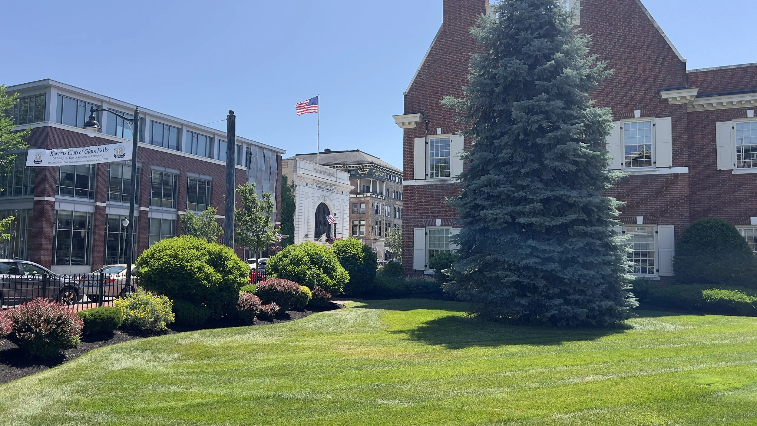 How to Fund Your Glens Falls Startup: A Practical Guide for New Entrepreneurs