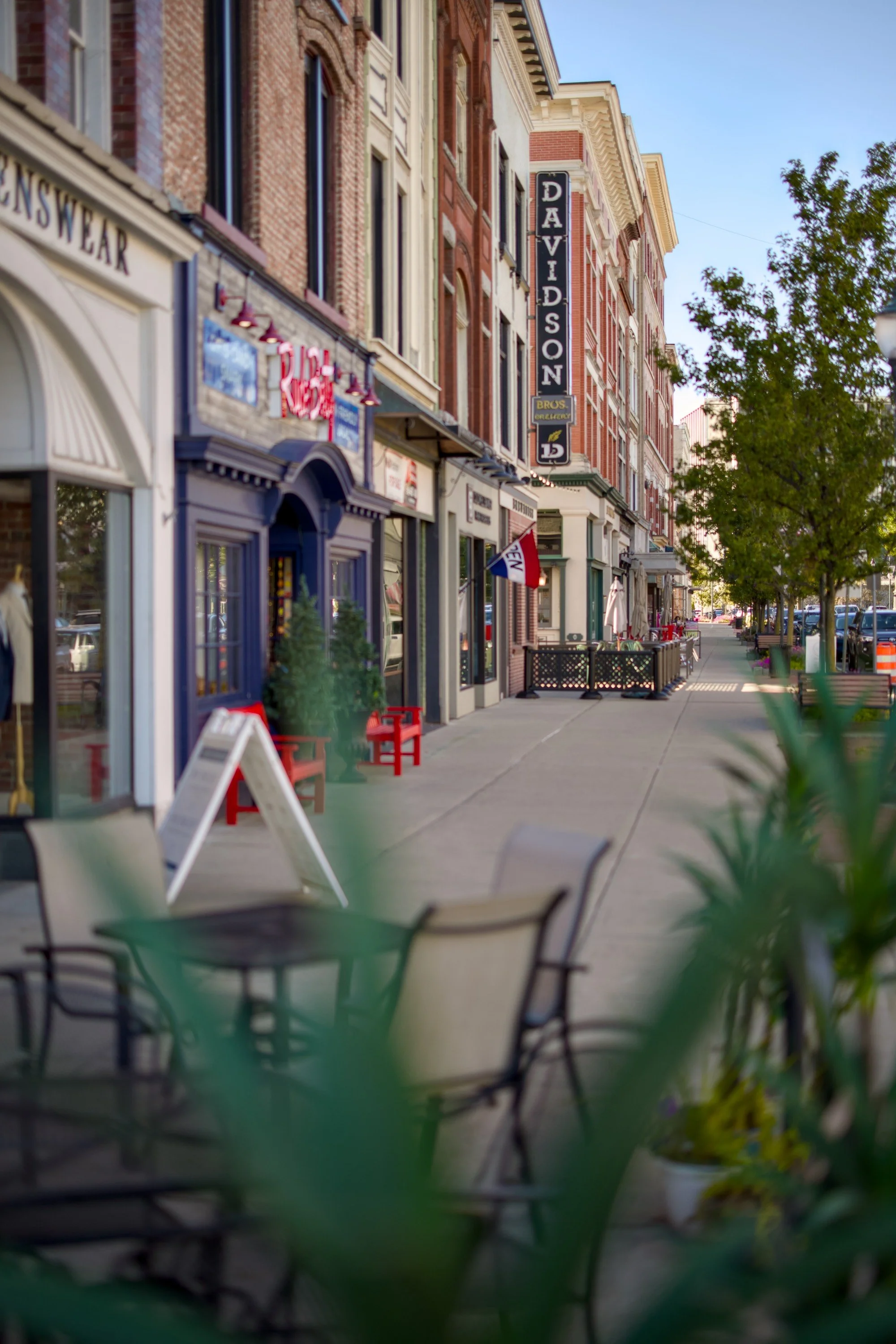 Funding Your Glens Falls Startup: What the City Offers