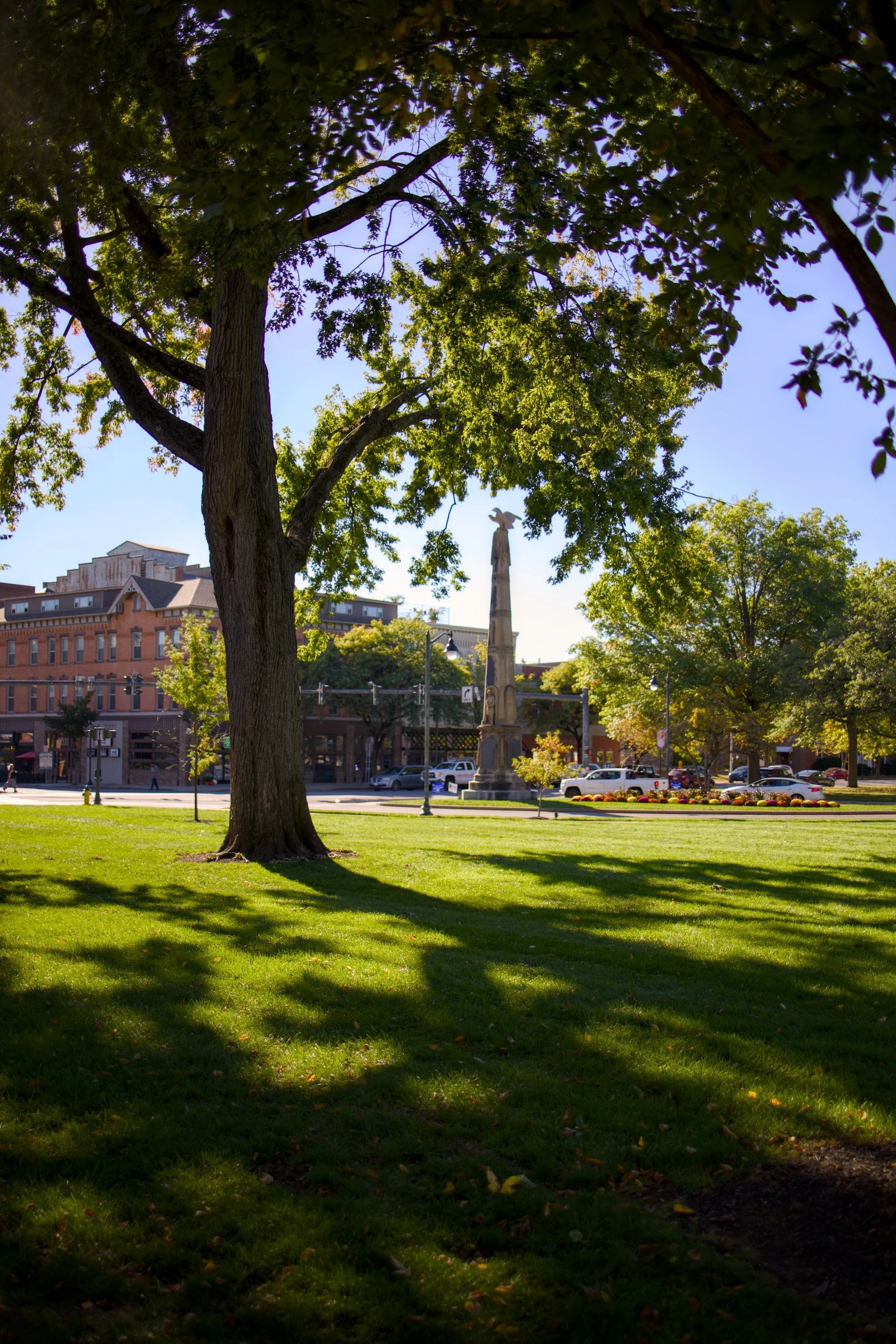 Q3 Planning for Glens Falls Businesses: Summer Goals That Actually Work