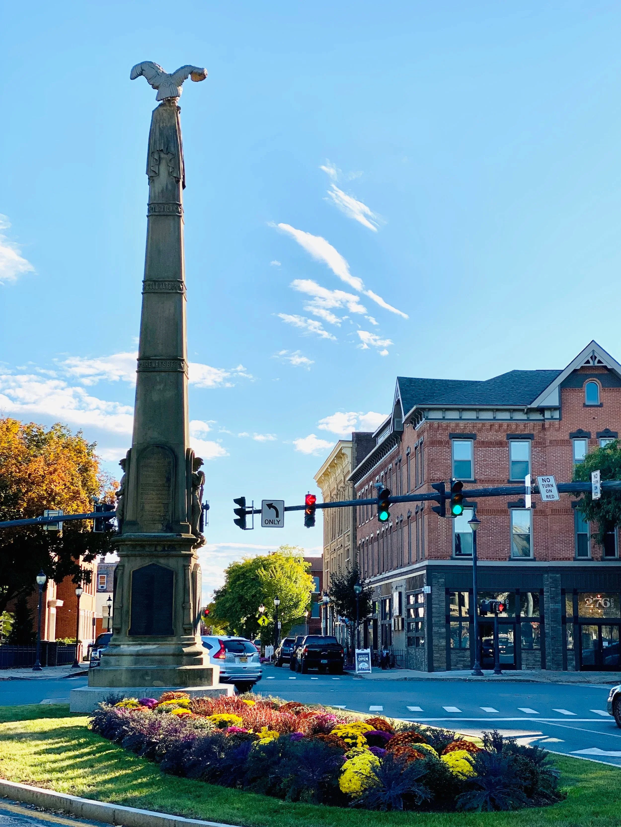 Why Coworking Matters in Glens Falls, NY