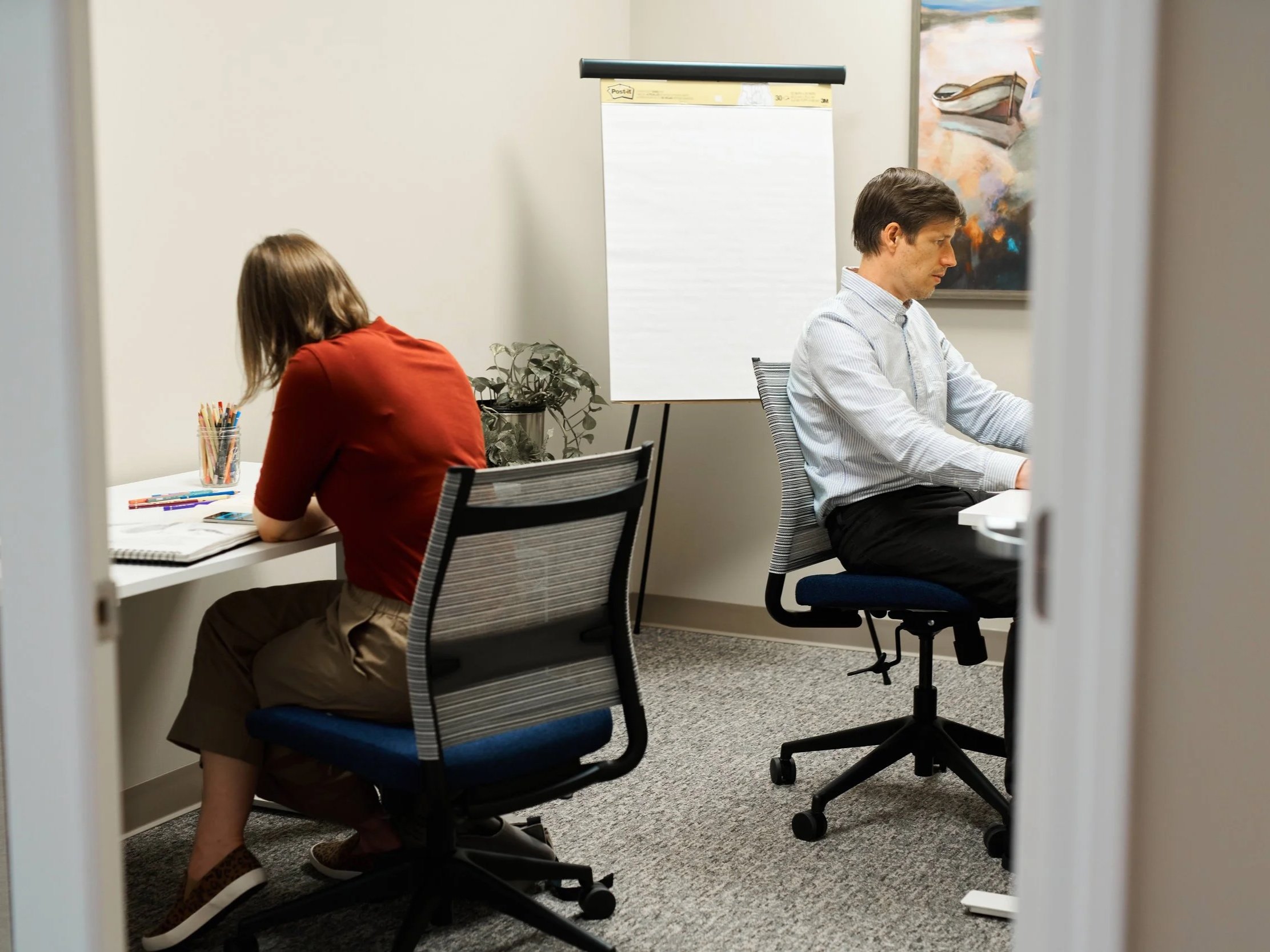 Finding the Right Office Space in Glens Falls: What You Actually Need to Know