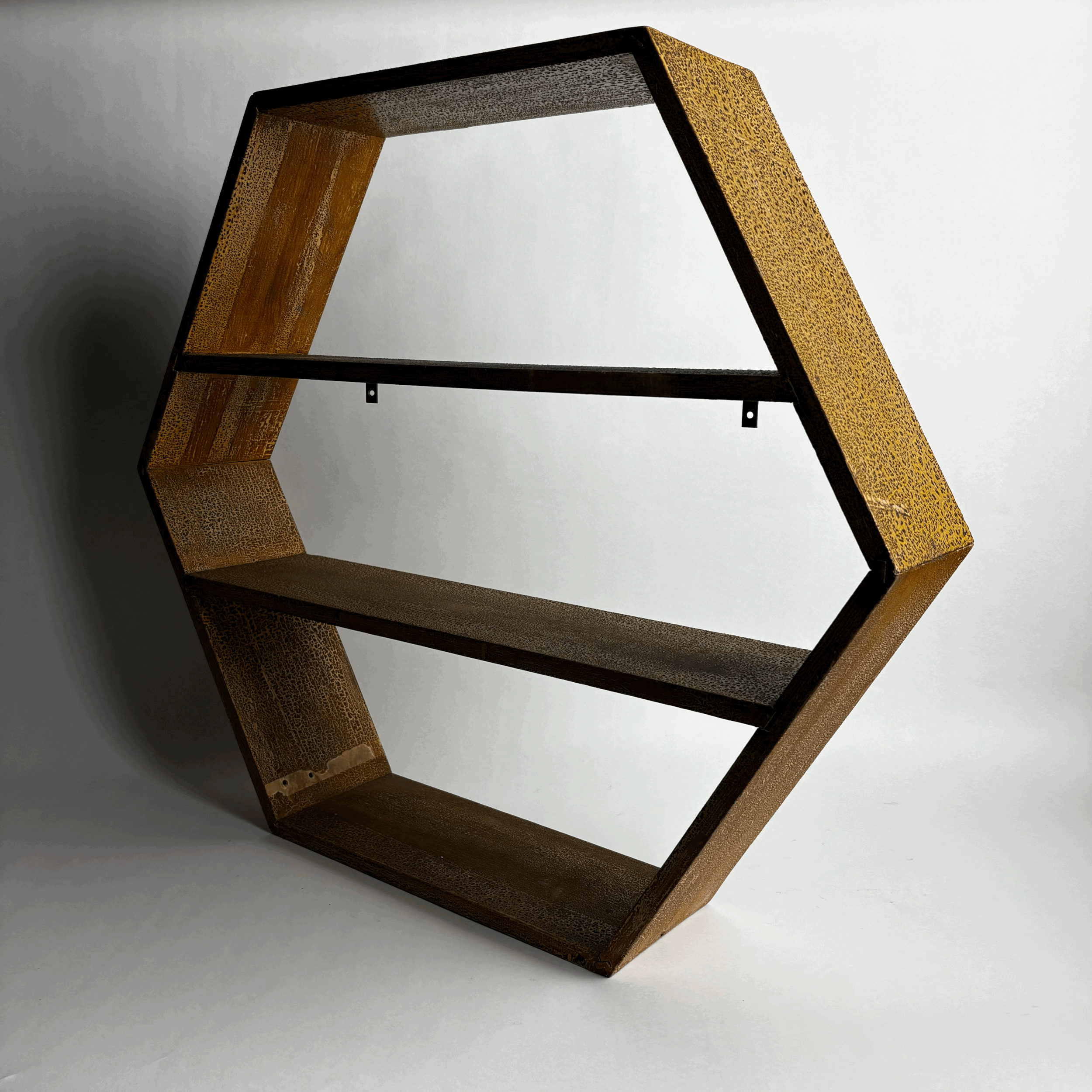 tempImage9XyxGf.gif