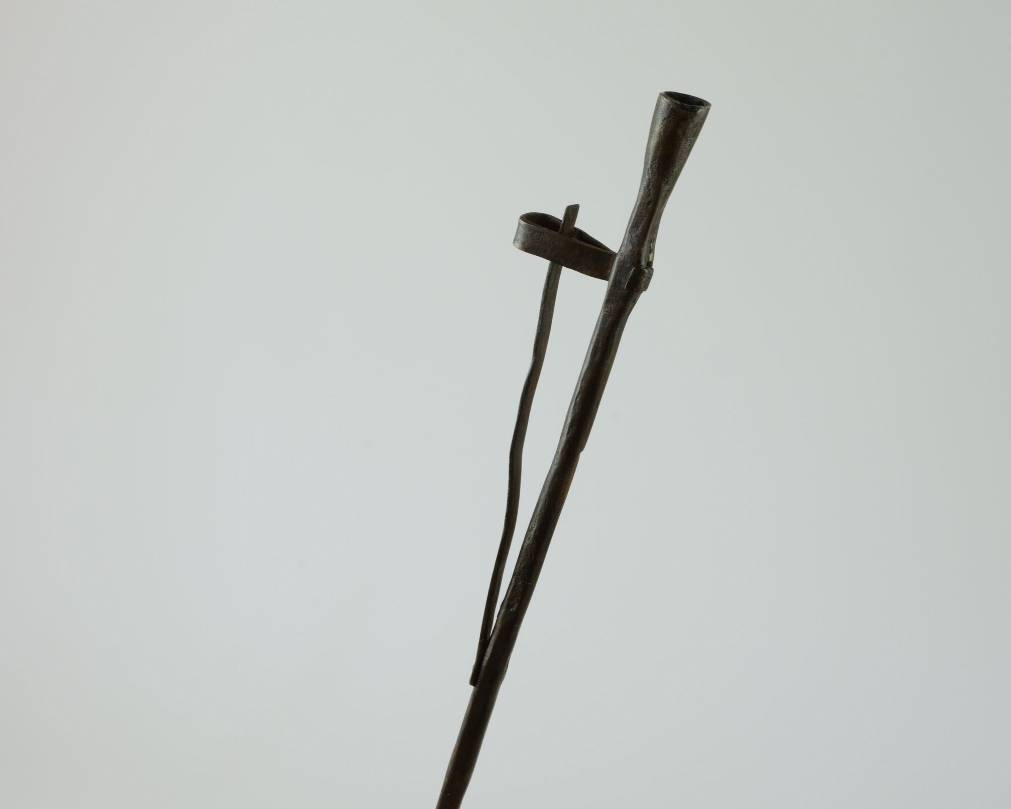 DSCF2963.JPG