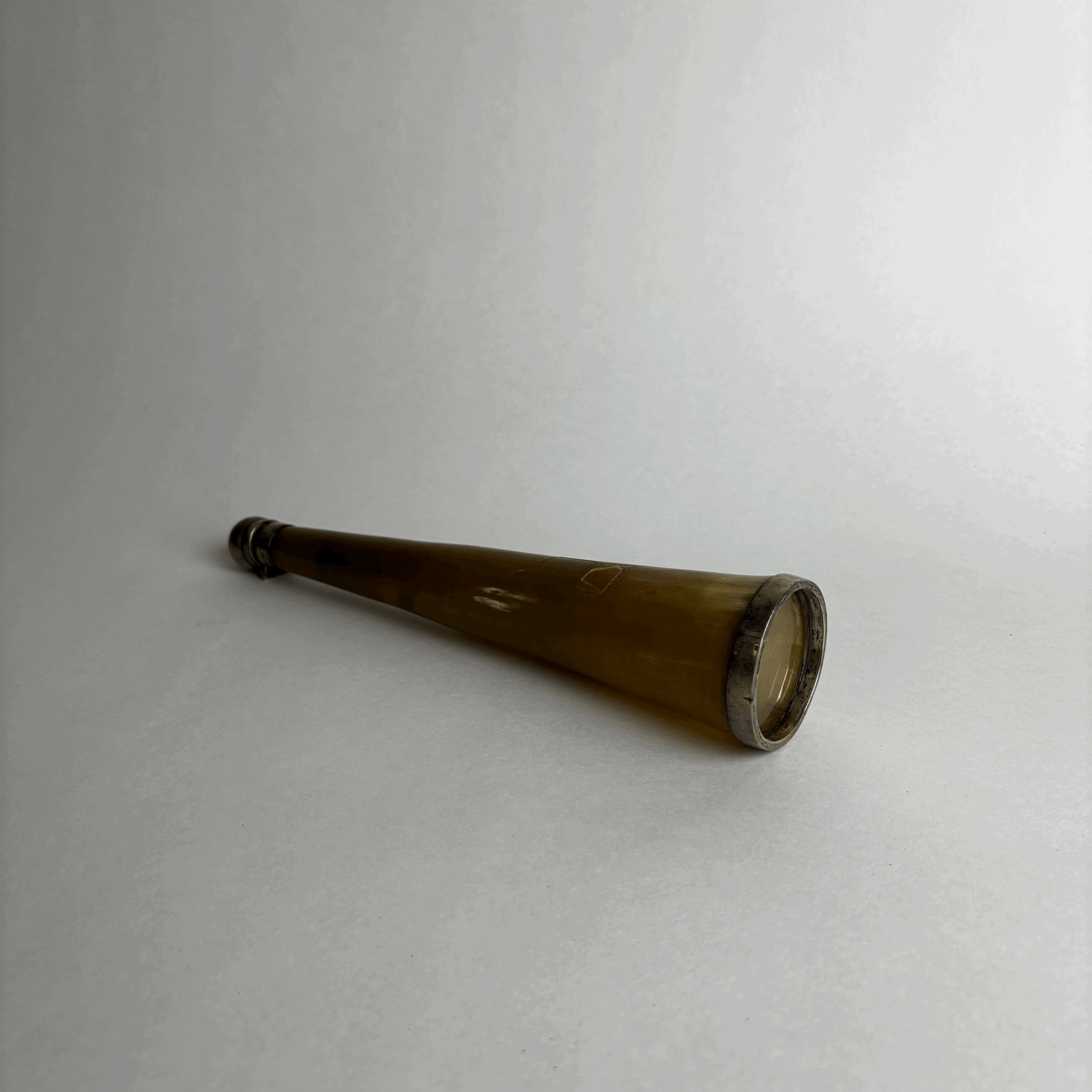 tempImagewQxr5D.gif